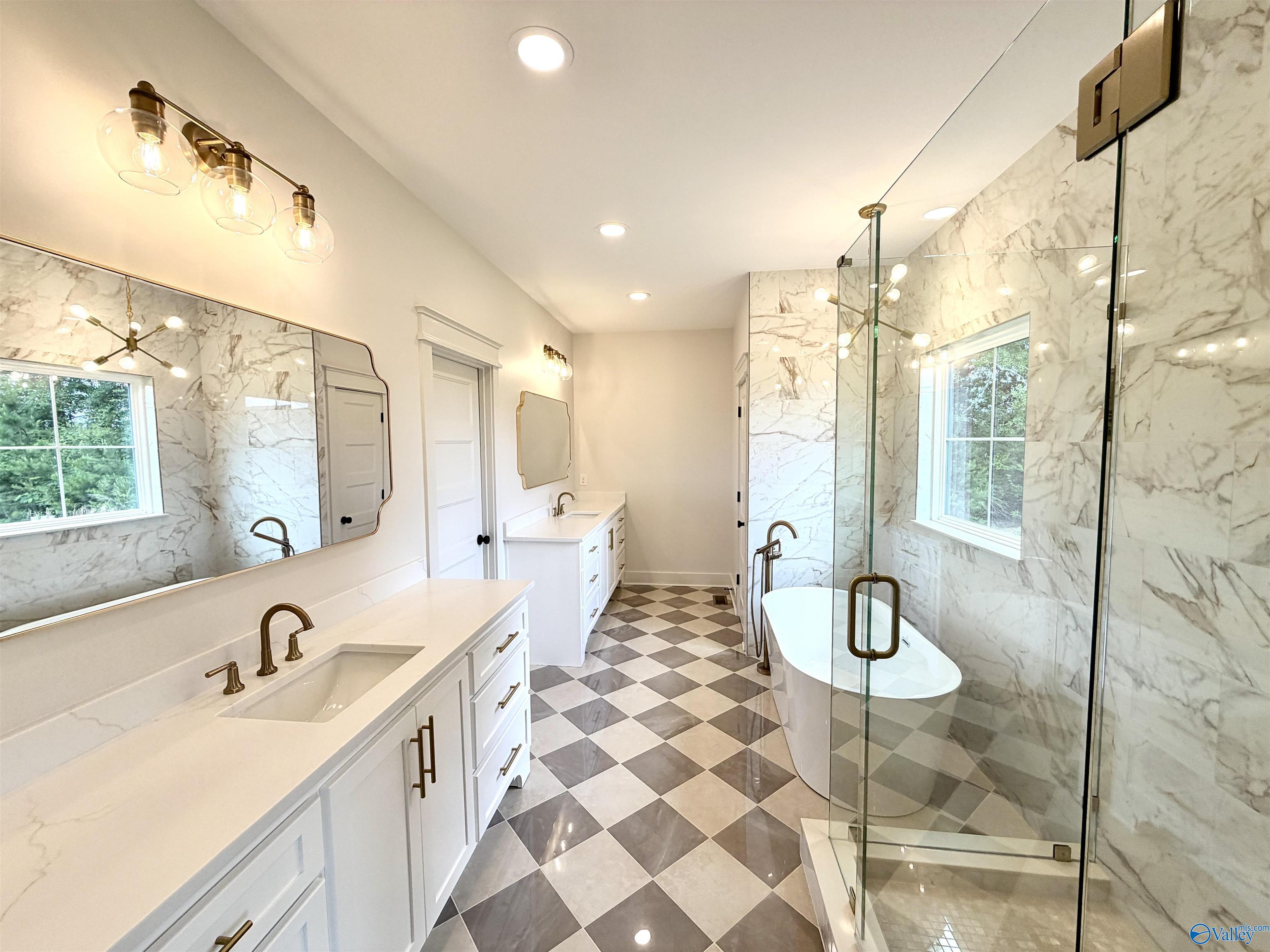 185 Bent River Drive
