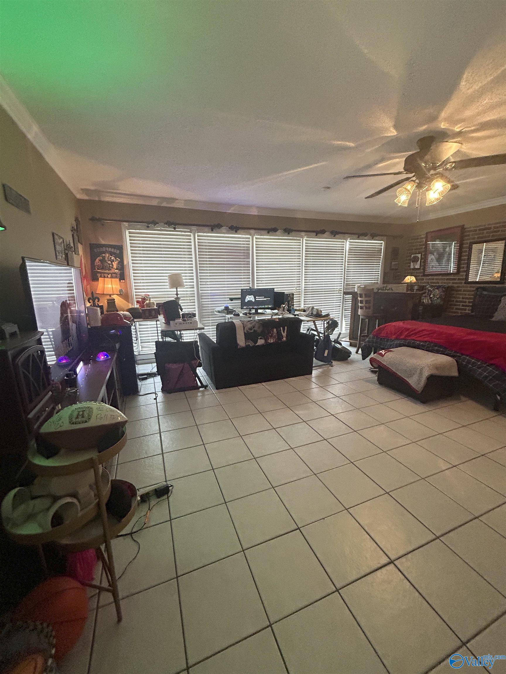 516 Country Club Drive