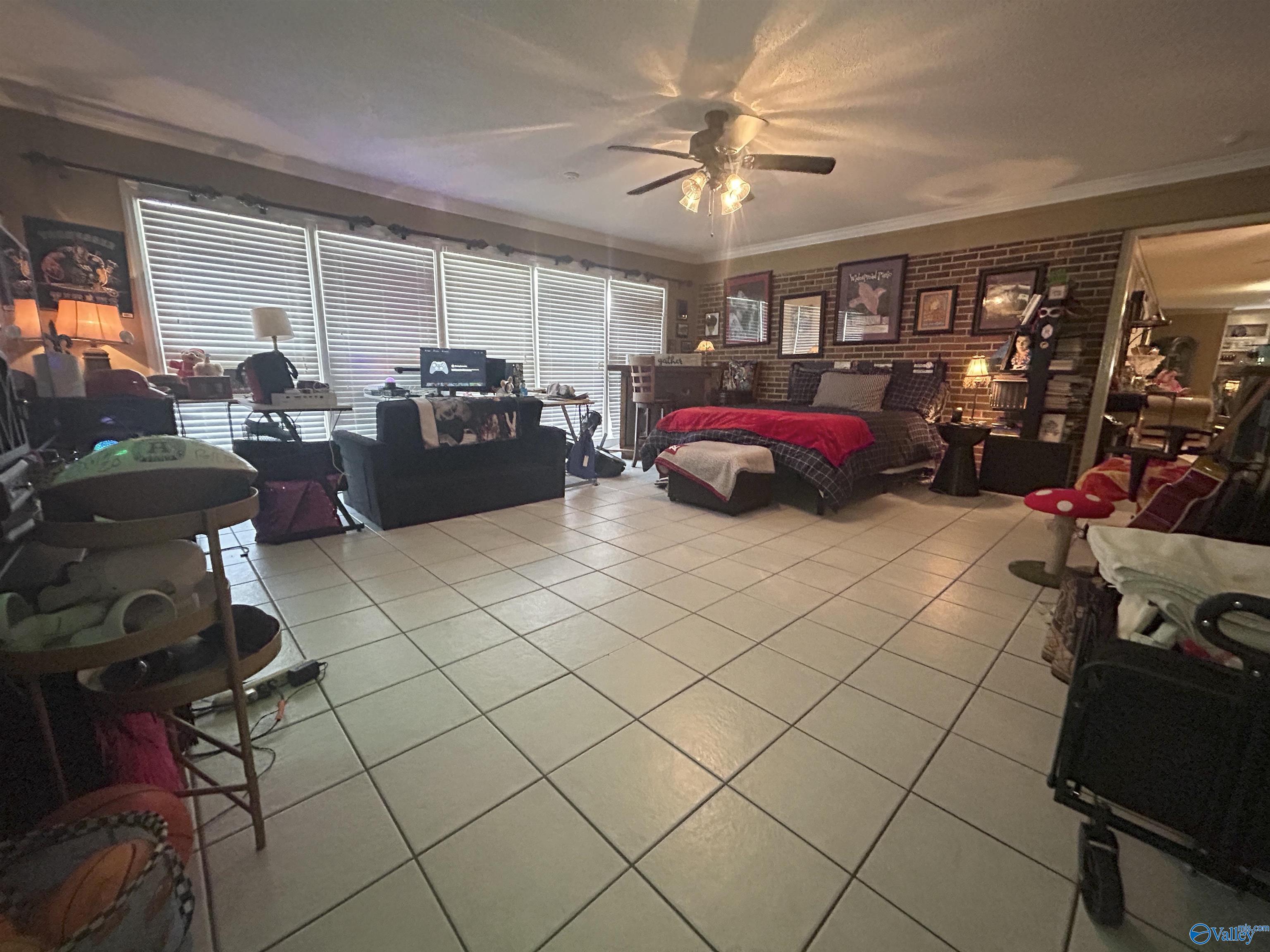 516 Country Club Drive