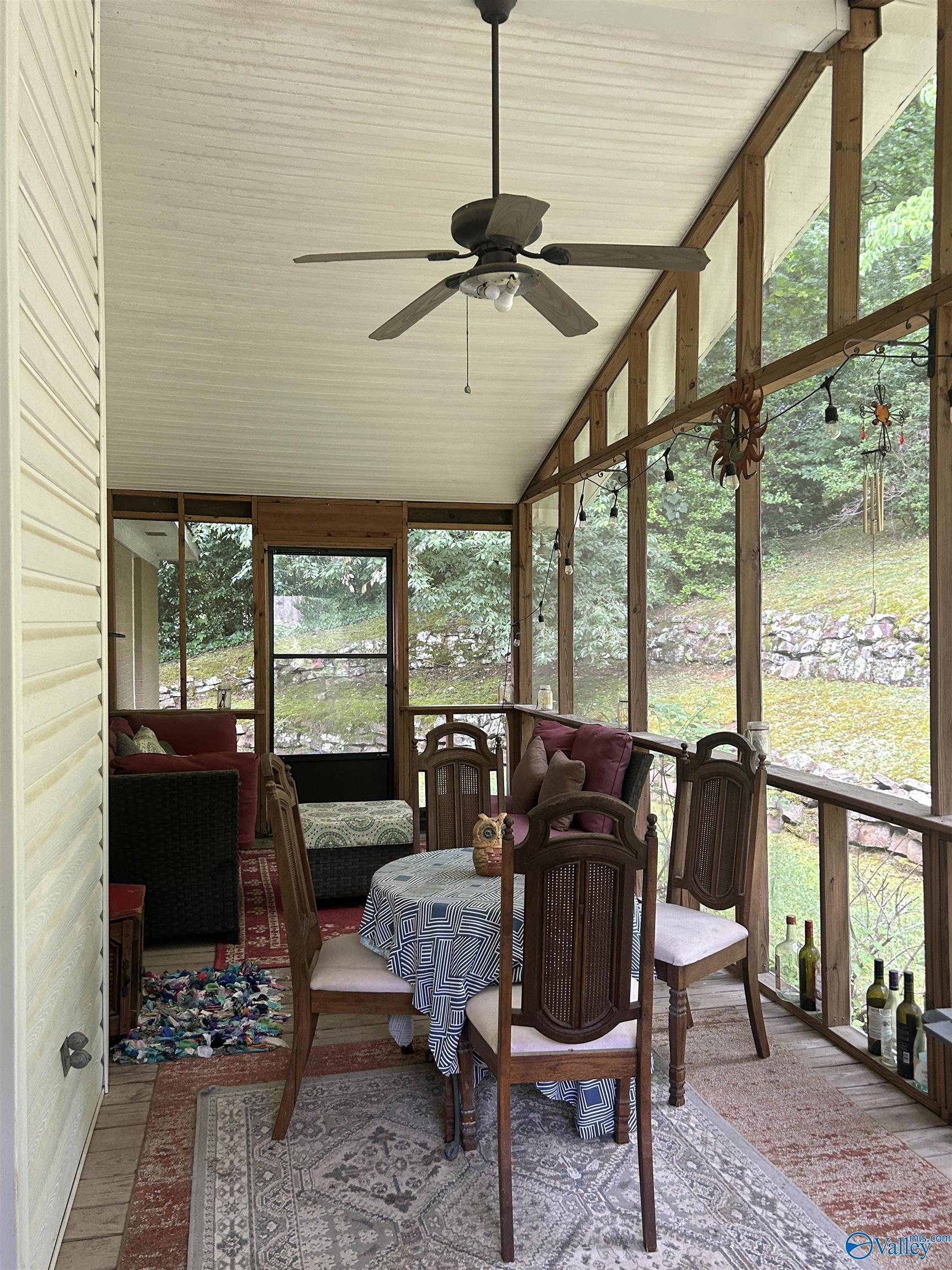 516 Country Club Drive