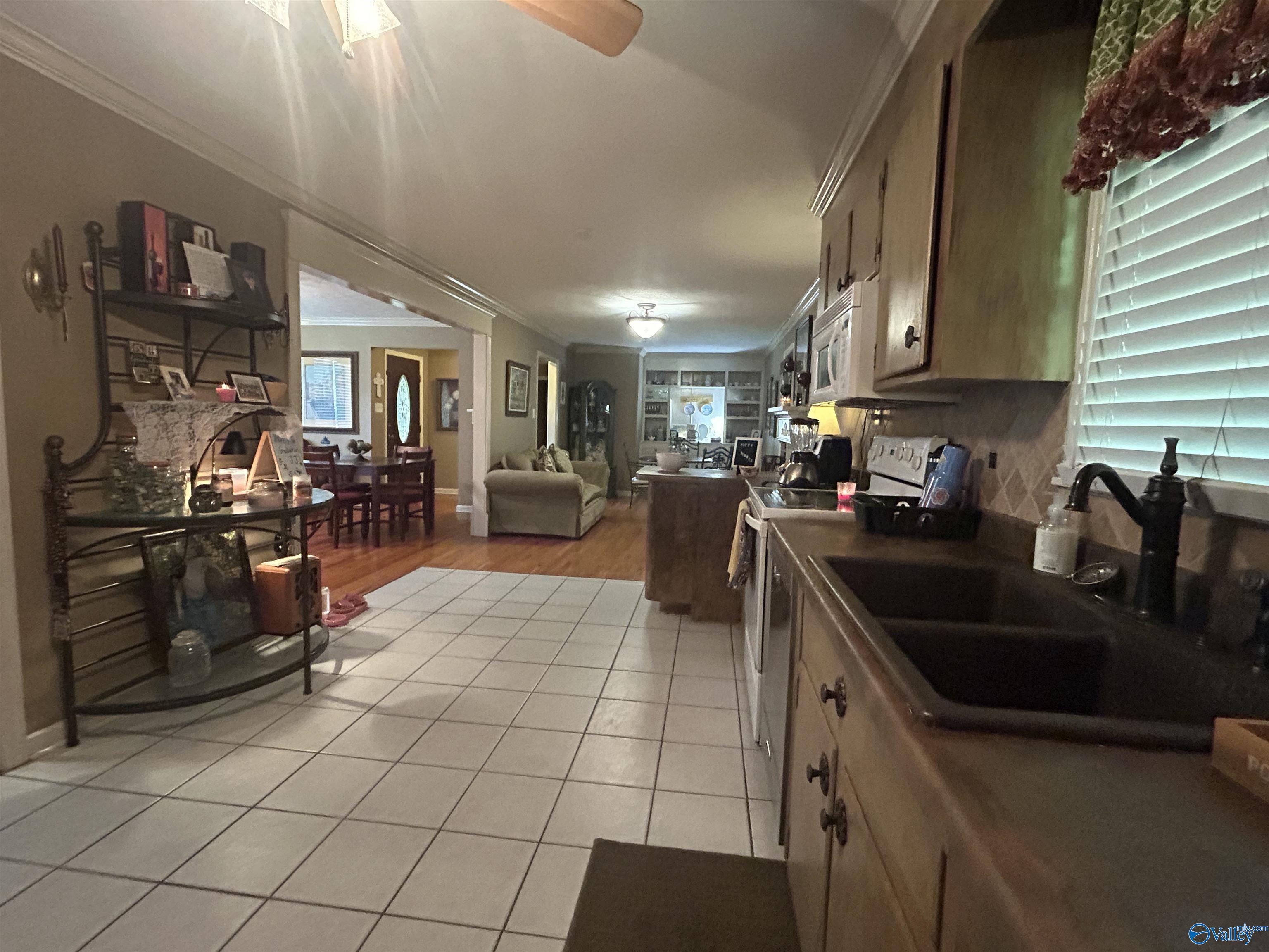 516 Country Club Drive