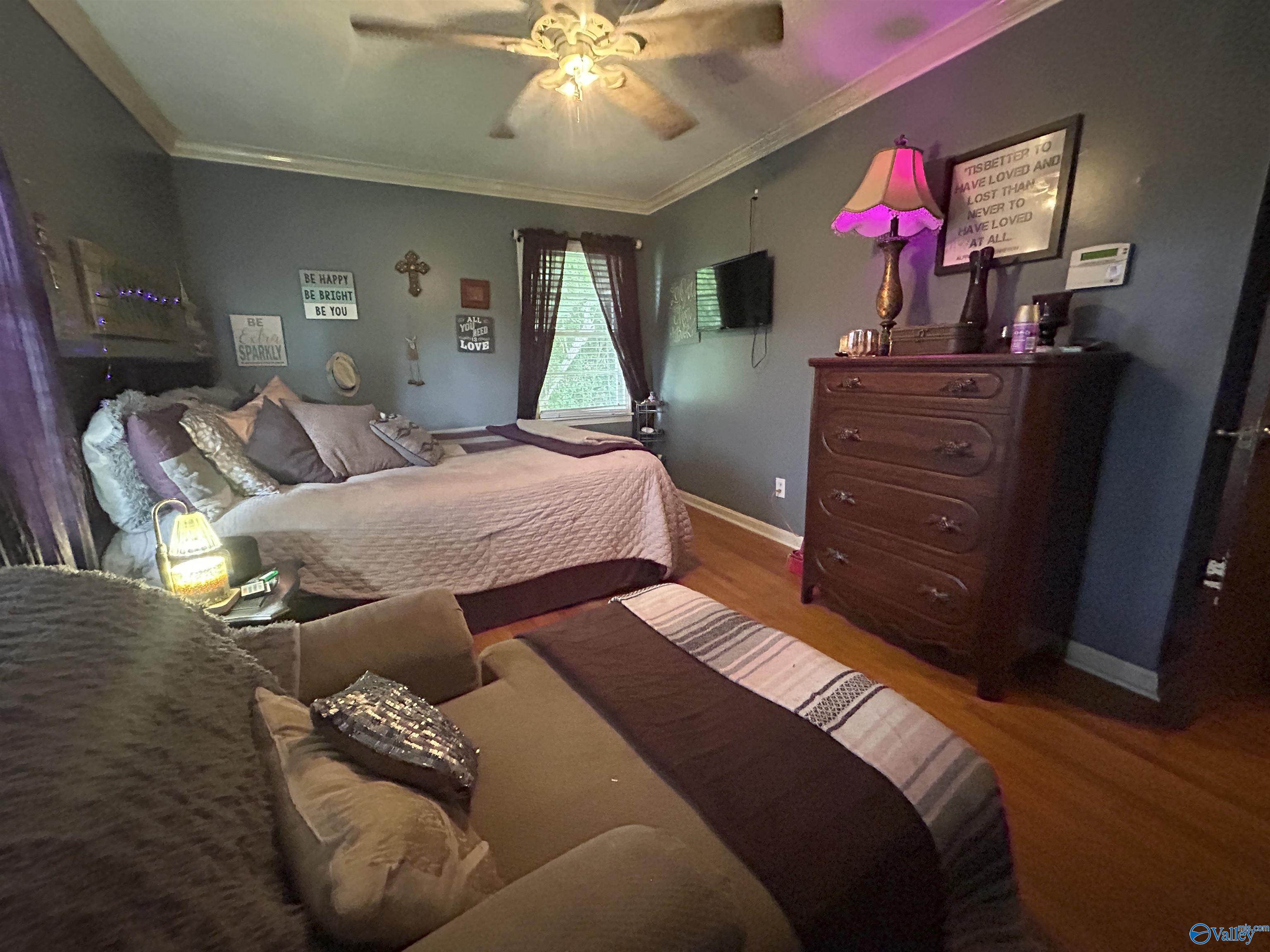 516 Country Club Drive