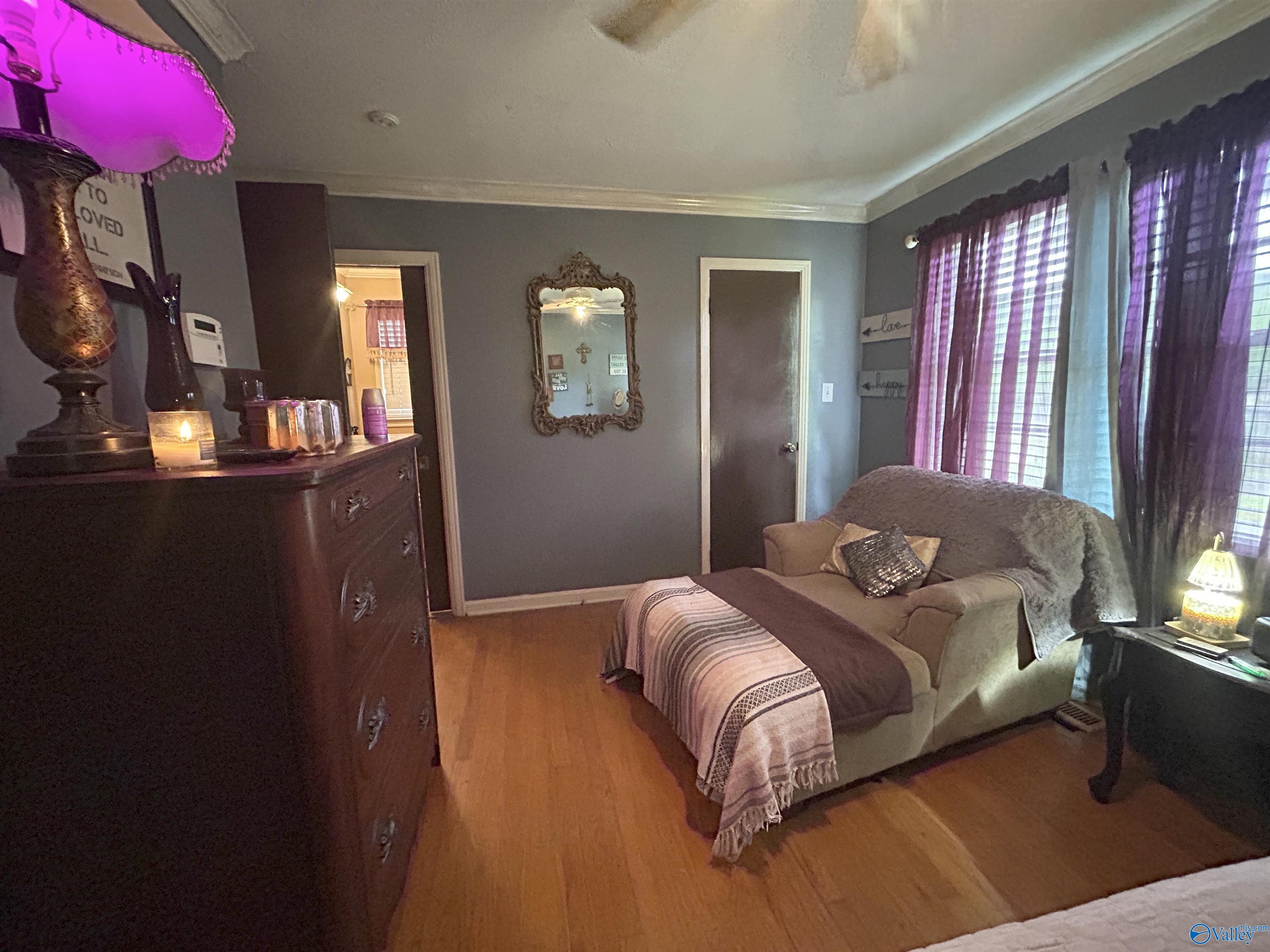 516 Country Club Drive