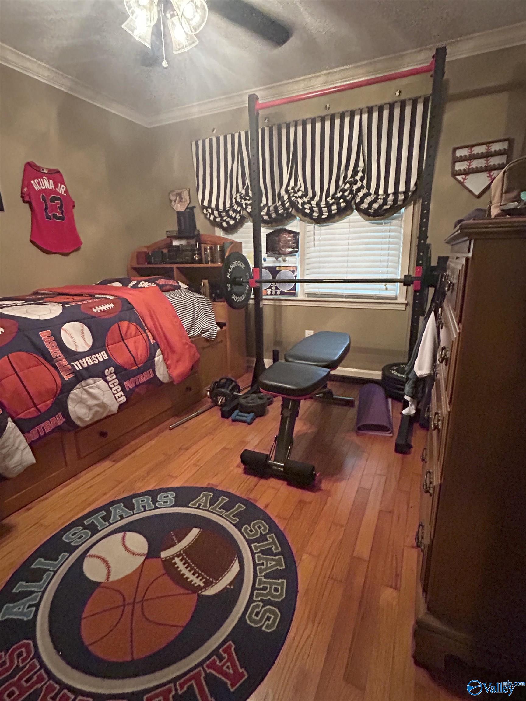 516 Country Club Drive