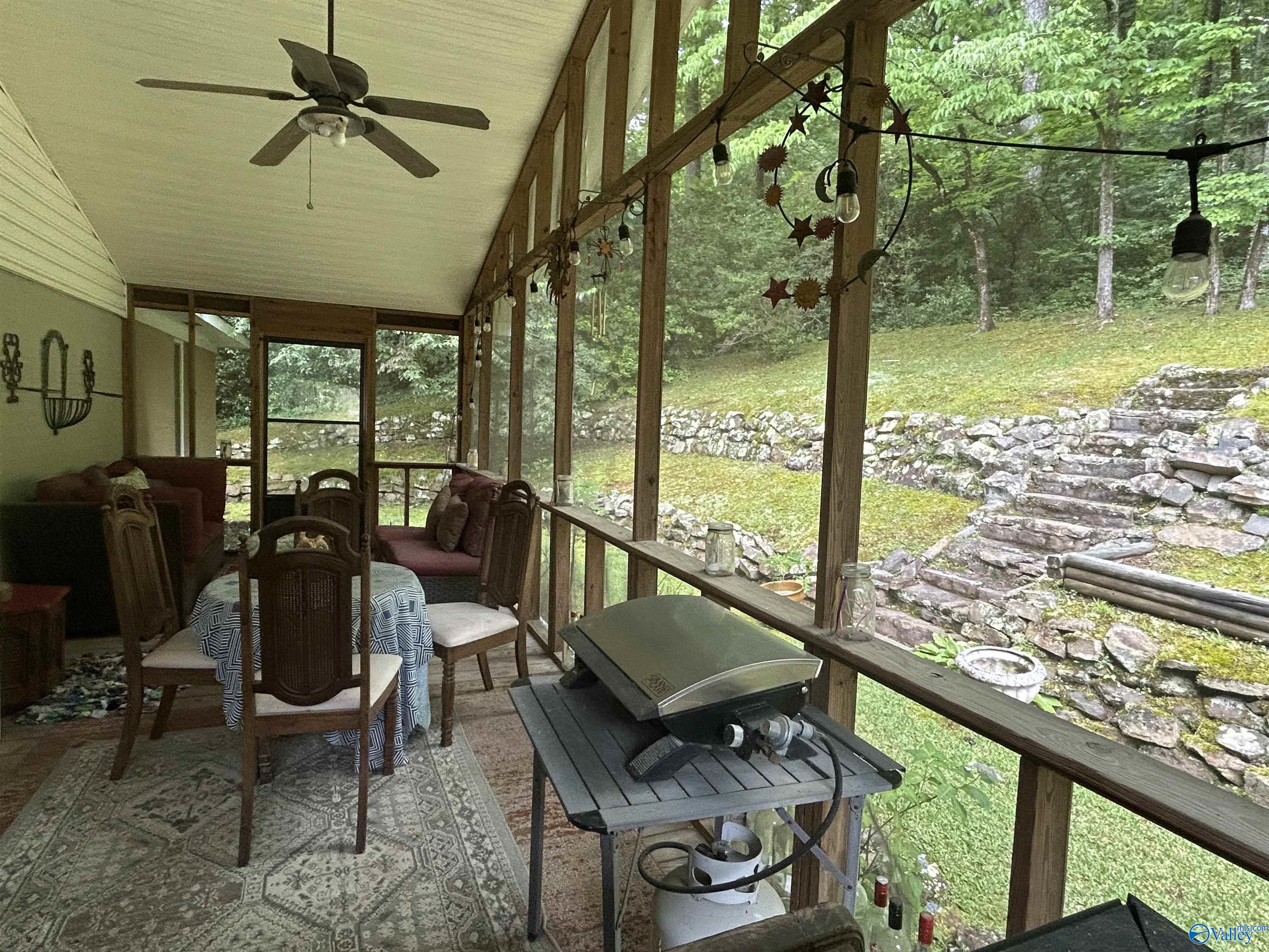 516 Country Club Drive