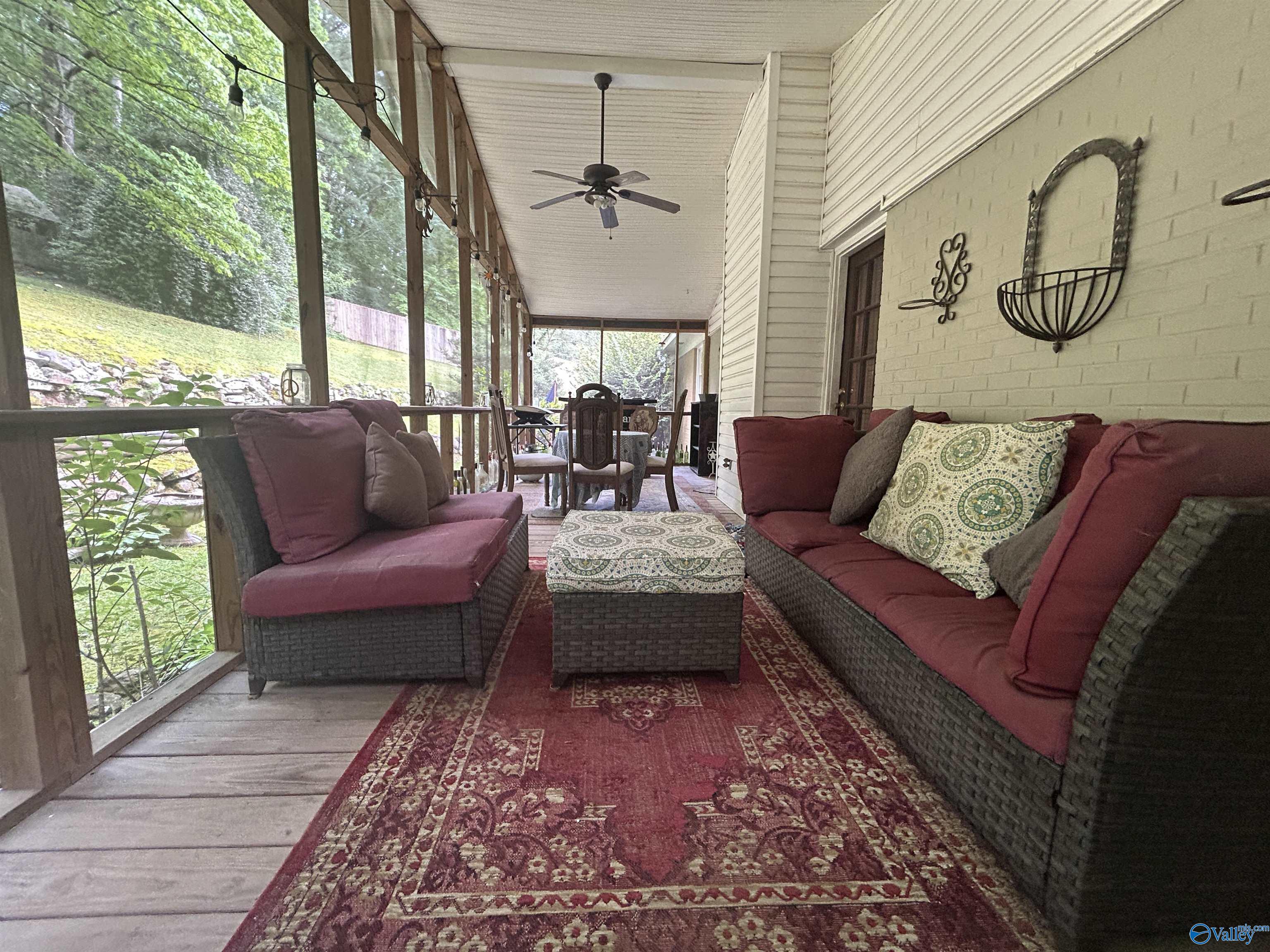 516 Country Club Drive