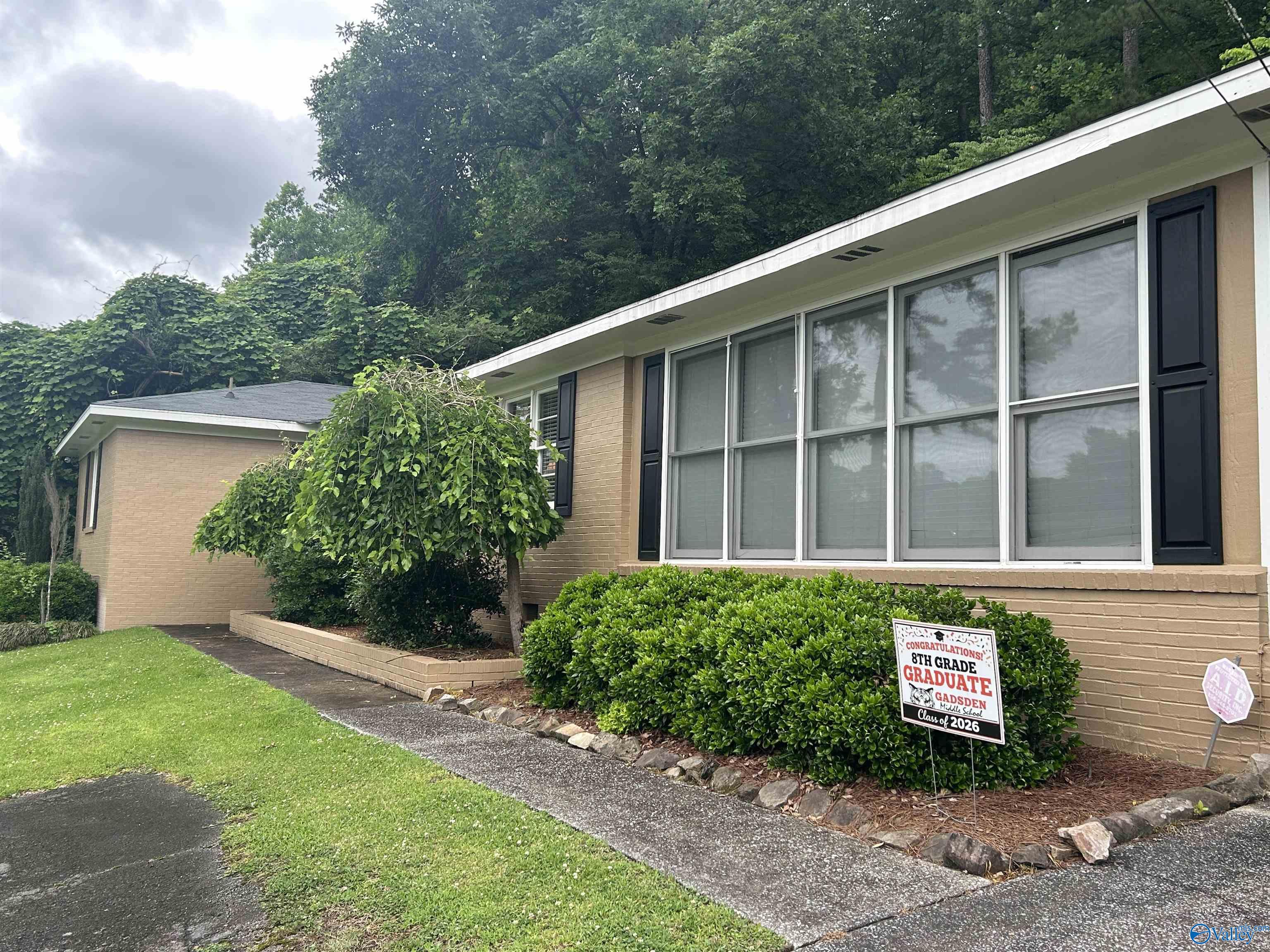 516 Country Club Drive