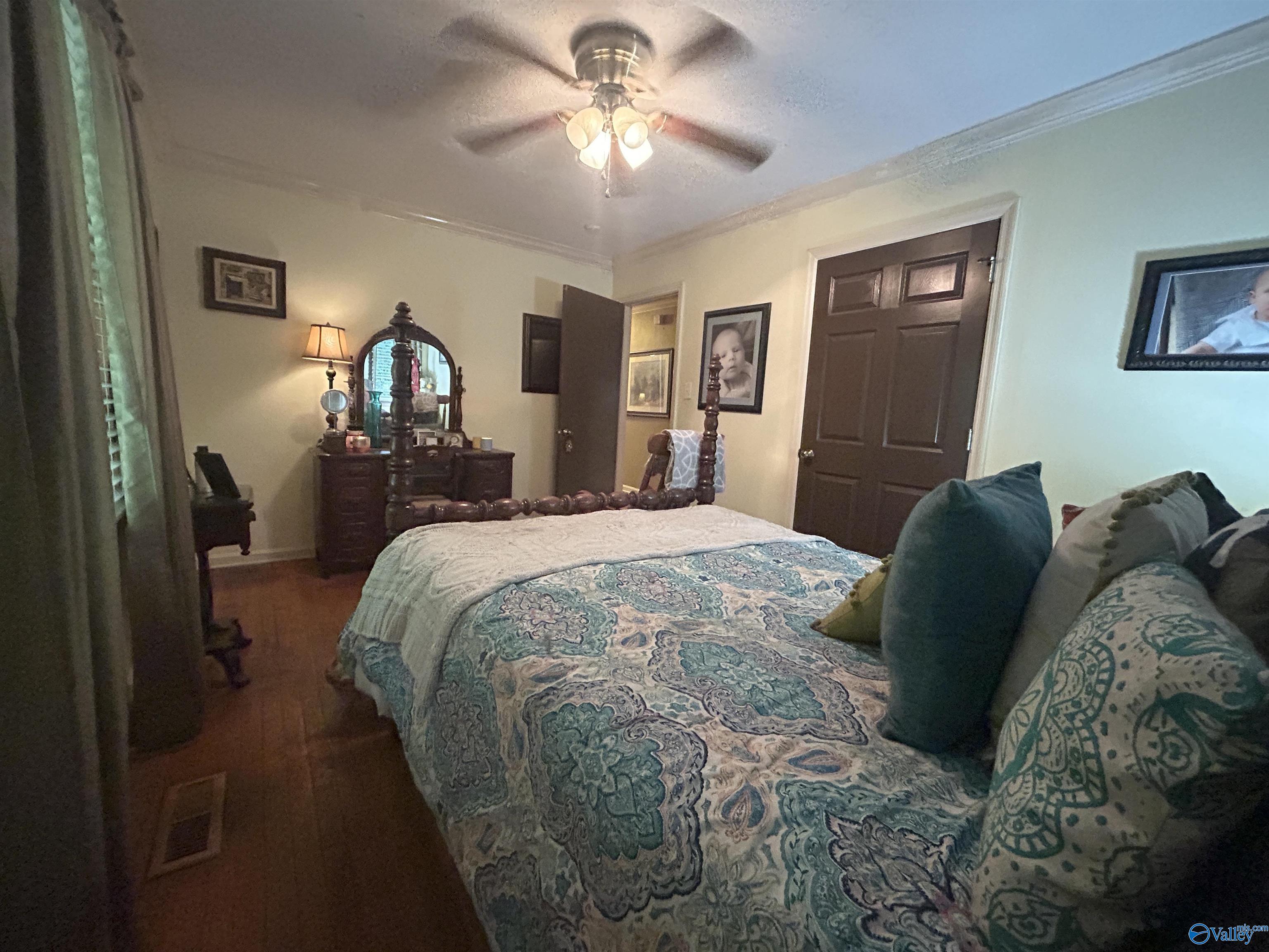 516 Country Club Drive