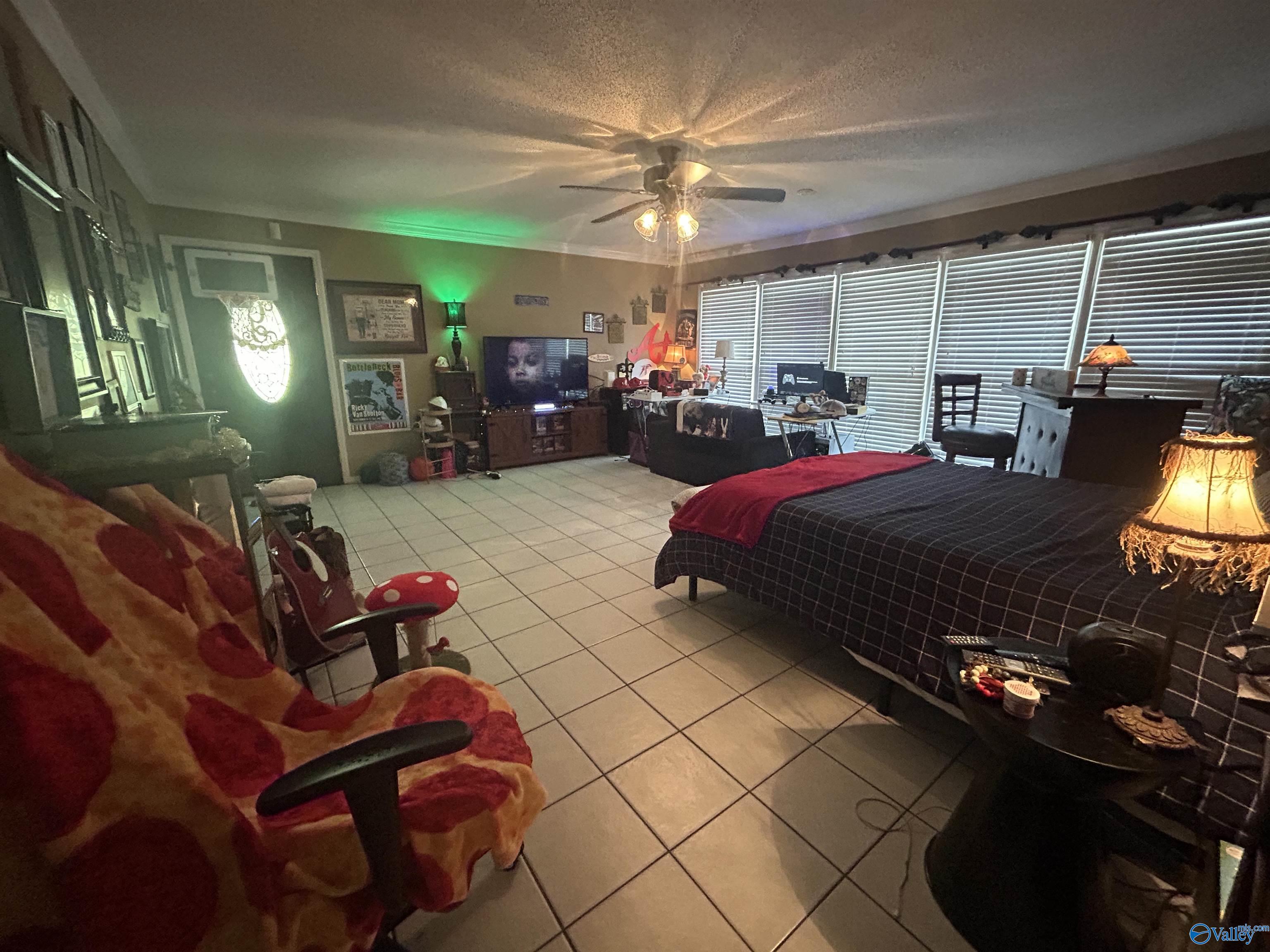 516 Country Club Drive