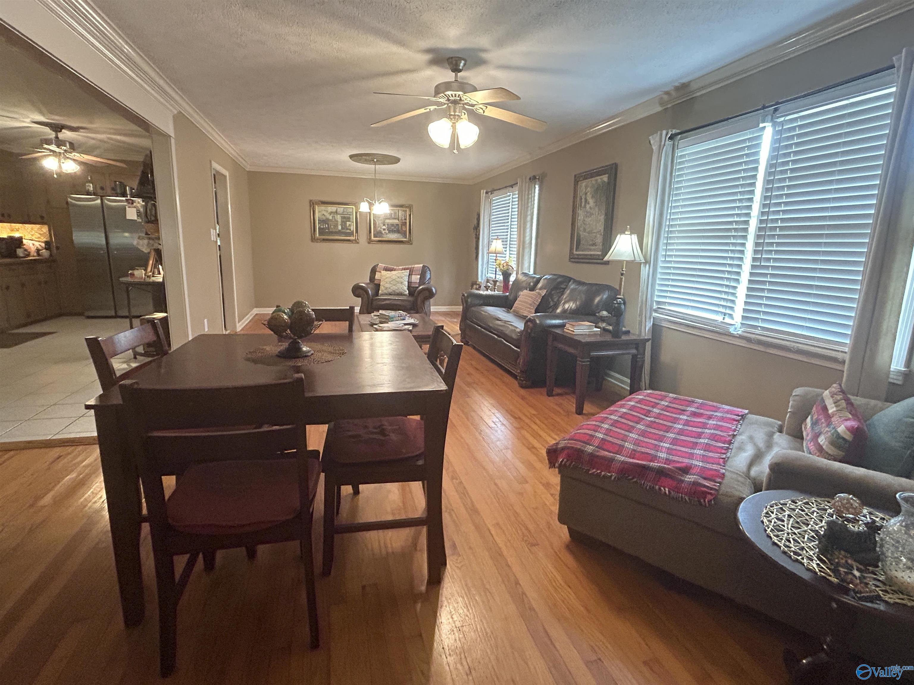 516 Country Club Drive
