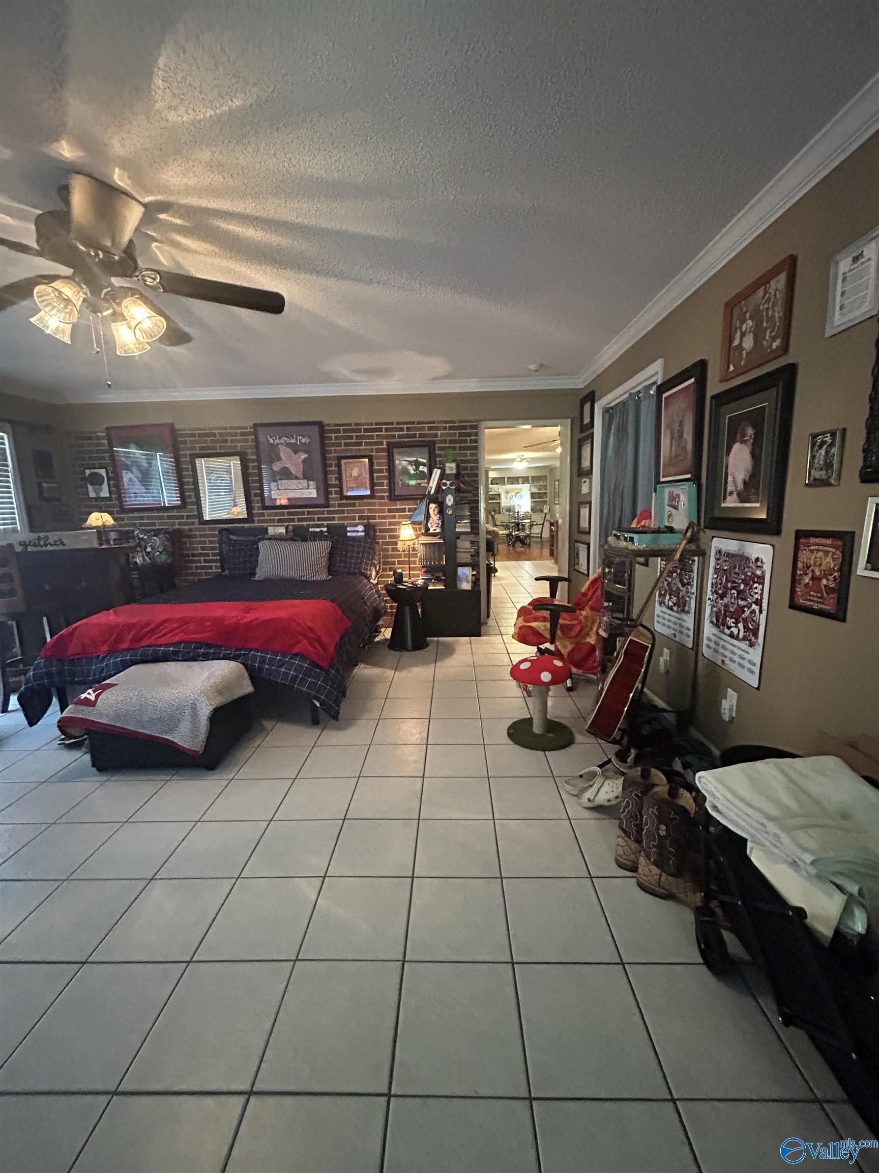 516 Country Club Drive