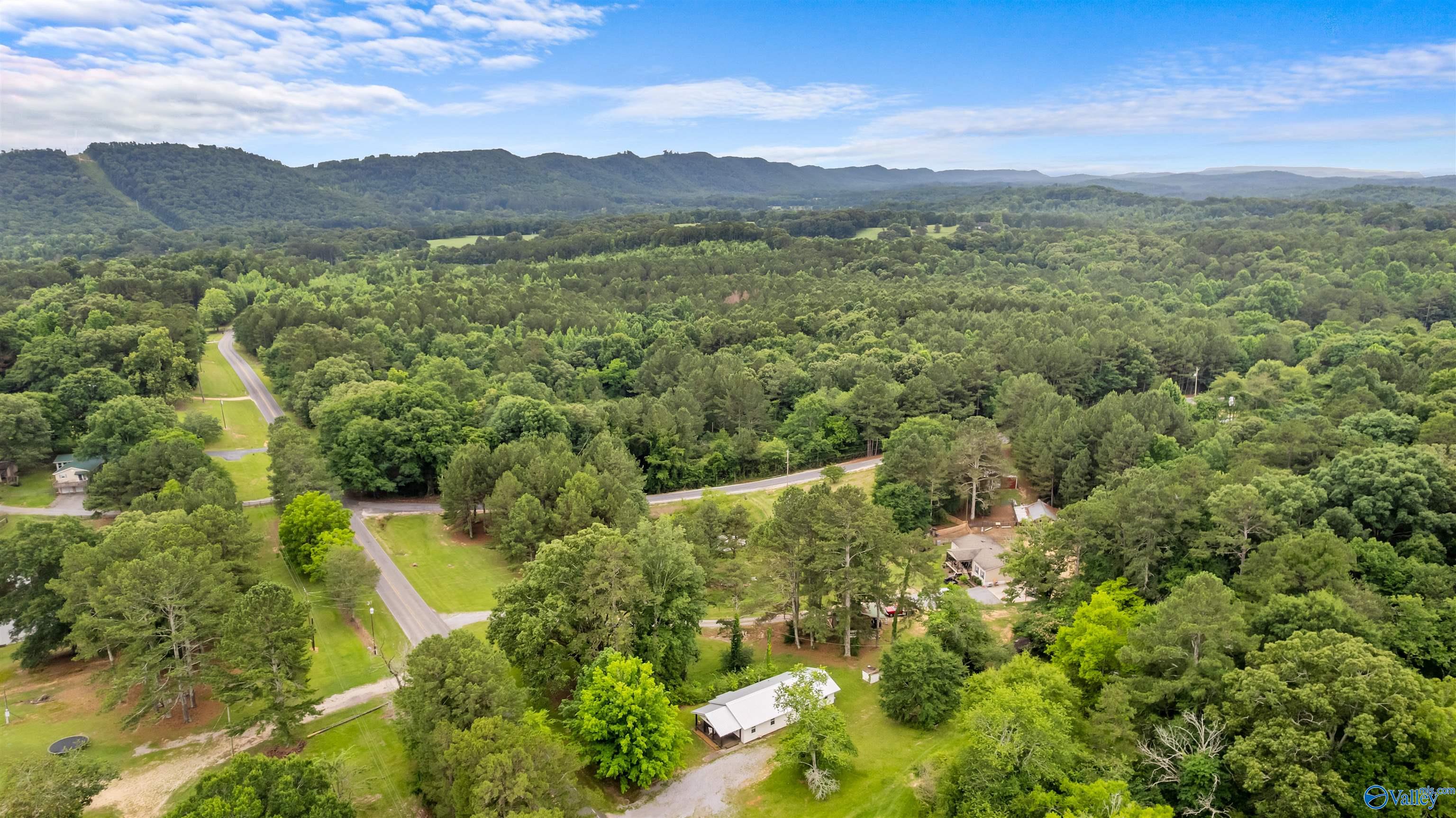 811 Leeth Gap Road