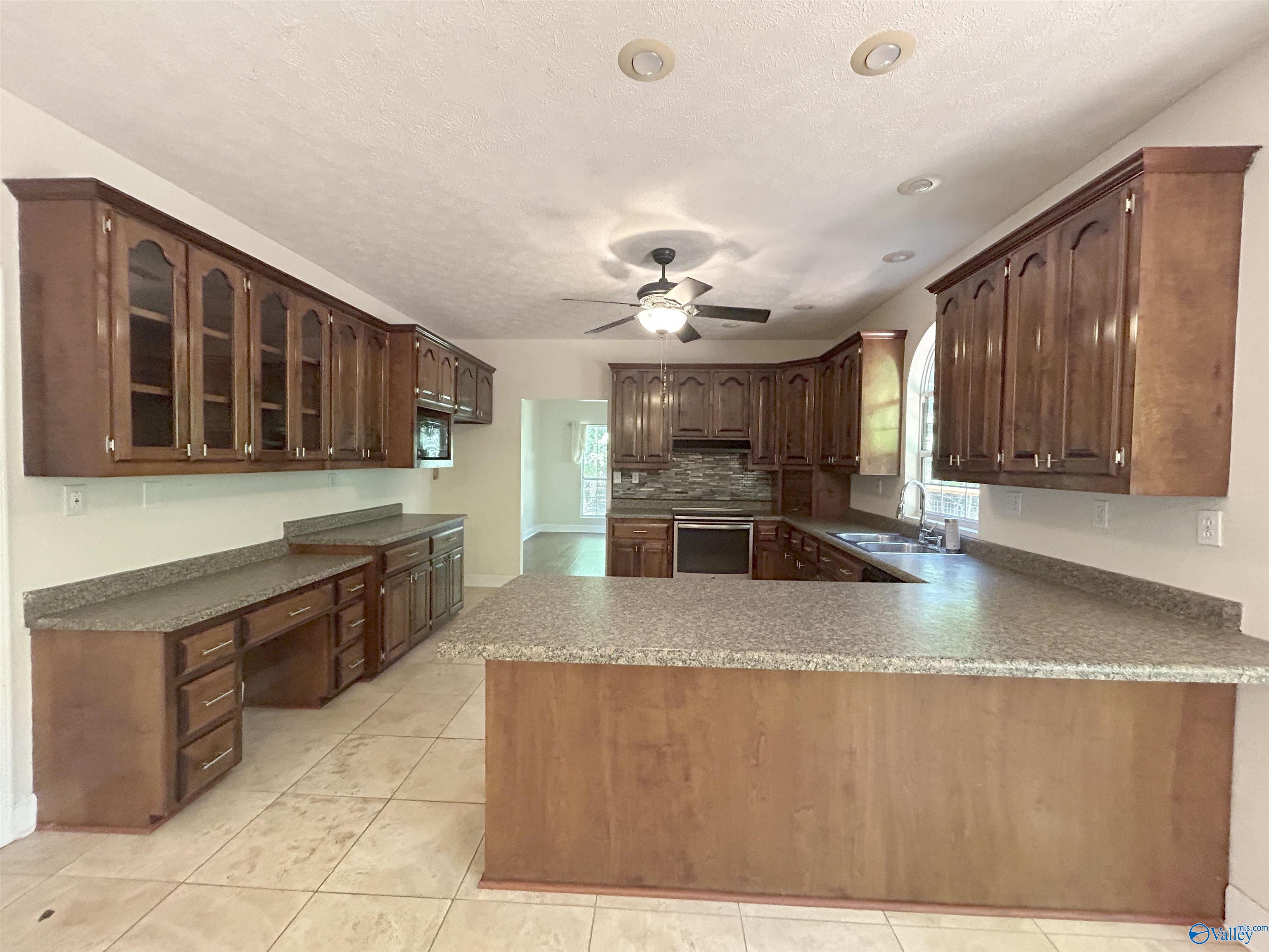 1204 Walker Drive