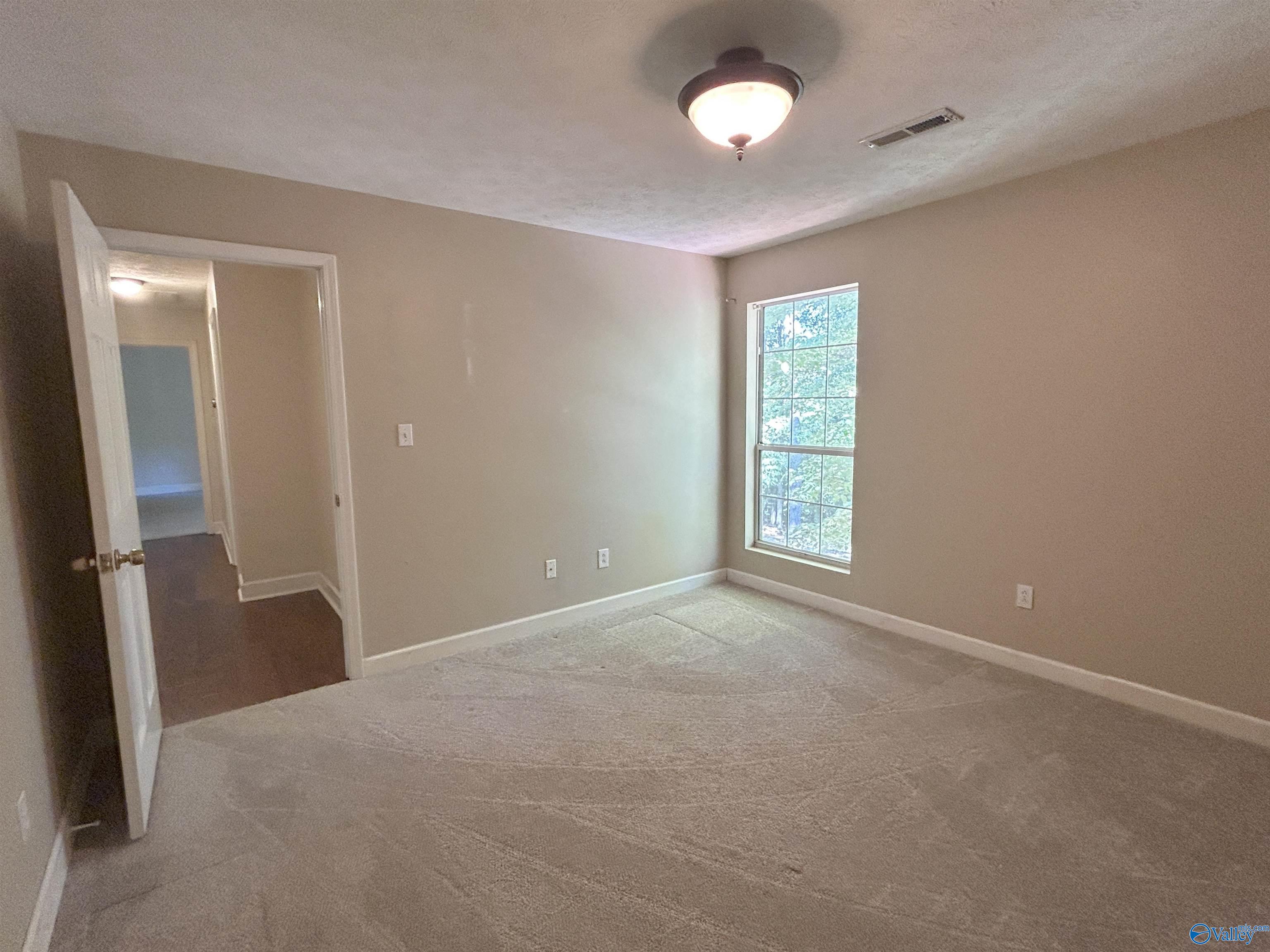 1204 Walker Drive