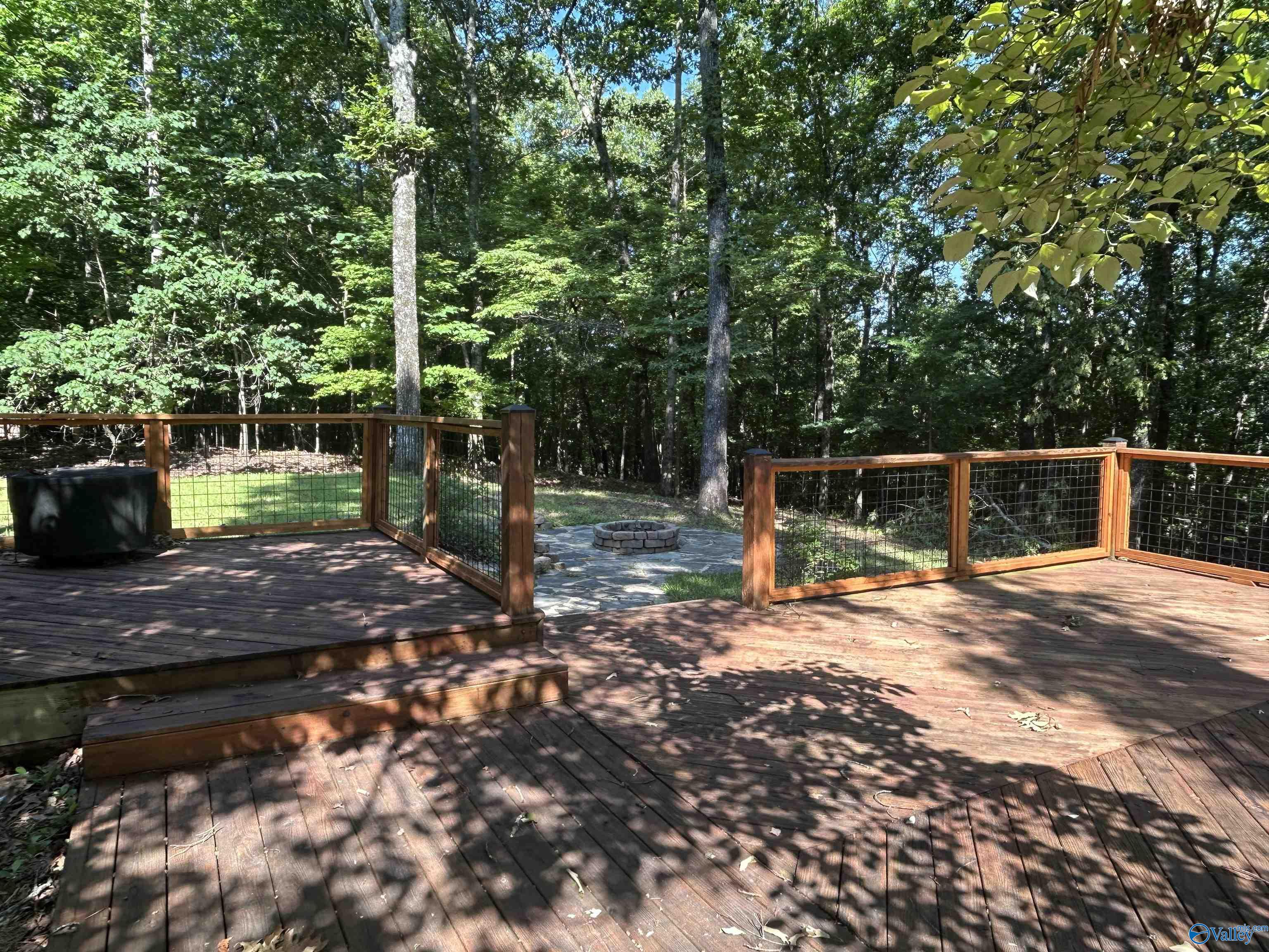 1204 Walker Drive
