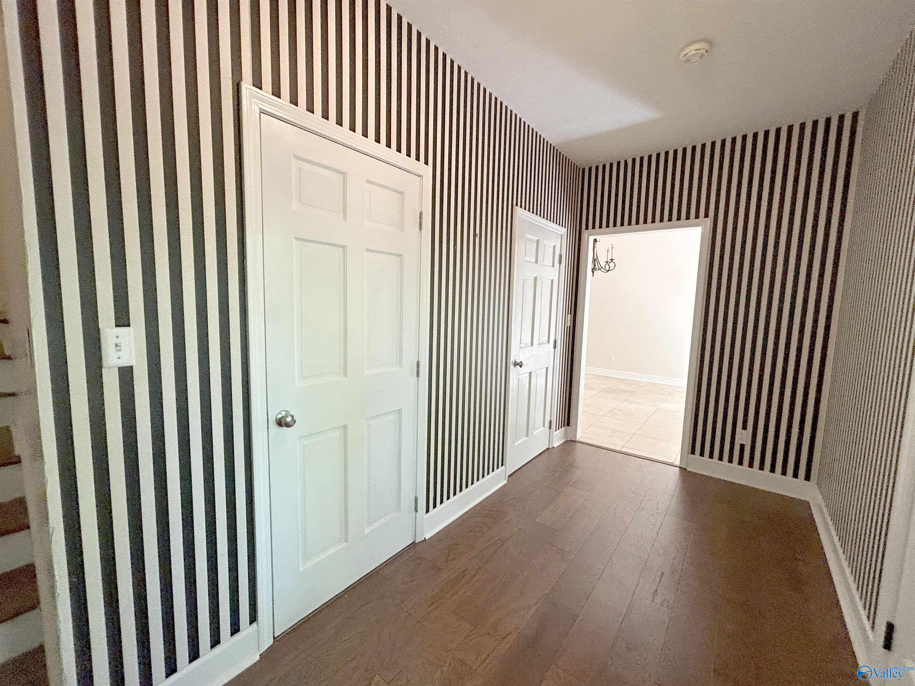 1204 Walker Drive