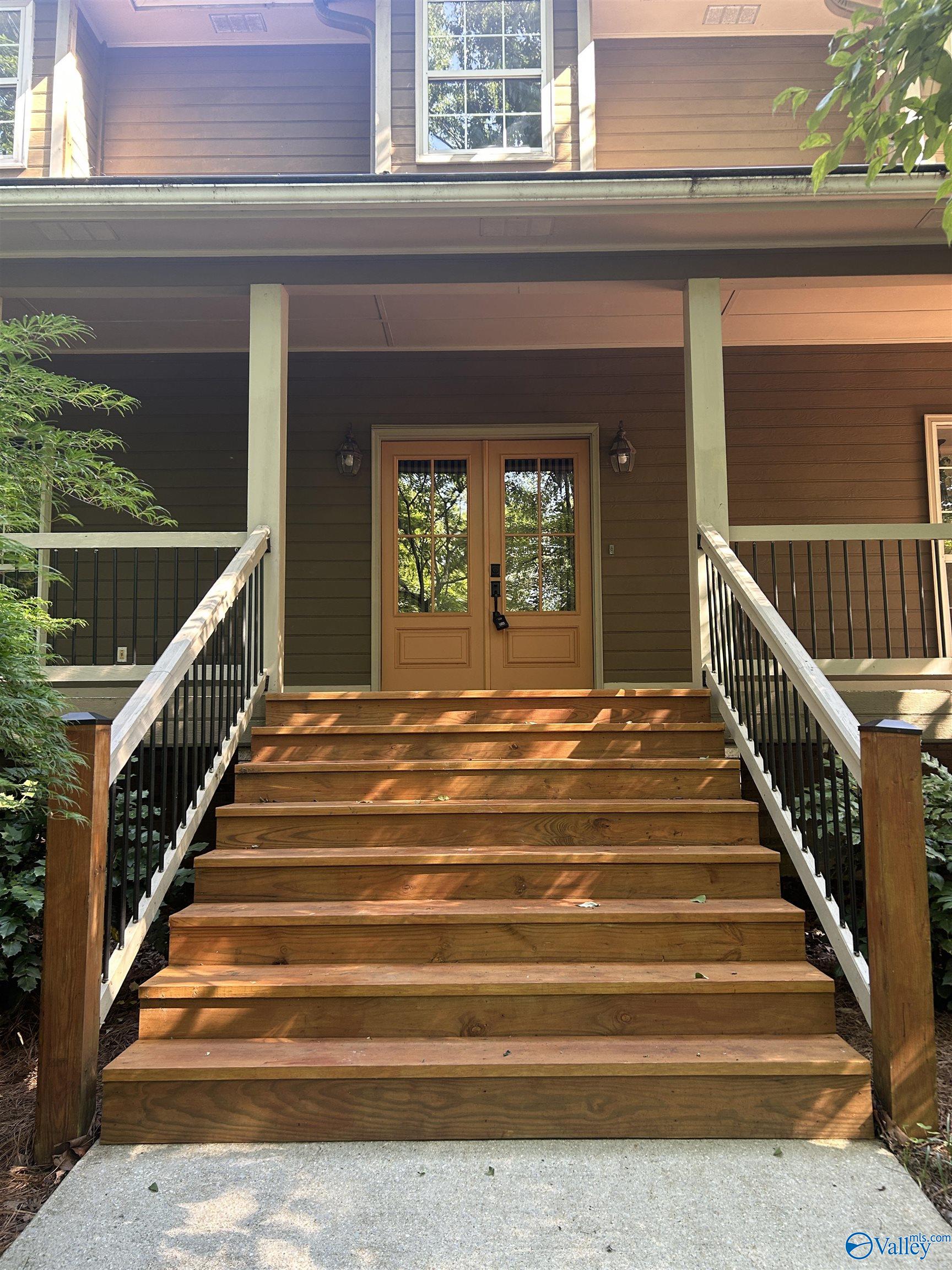 1204 Walker Drive