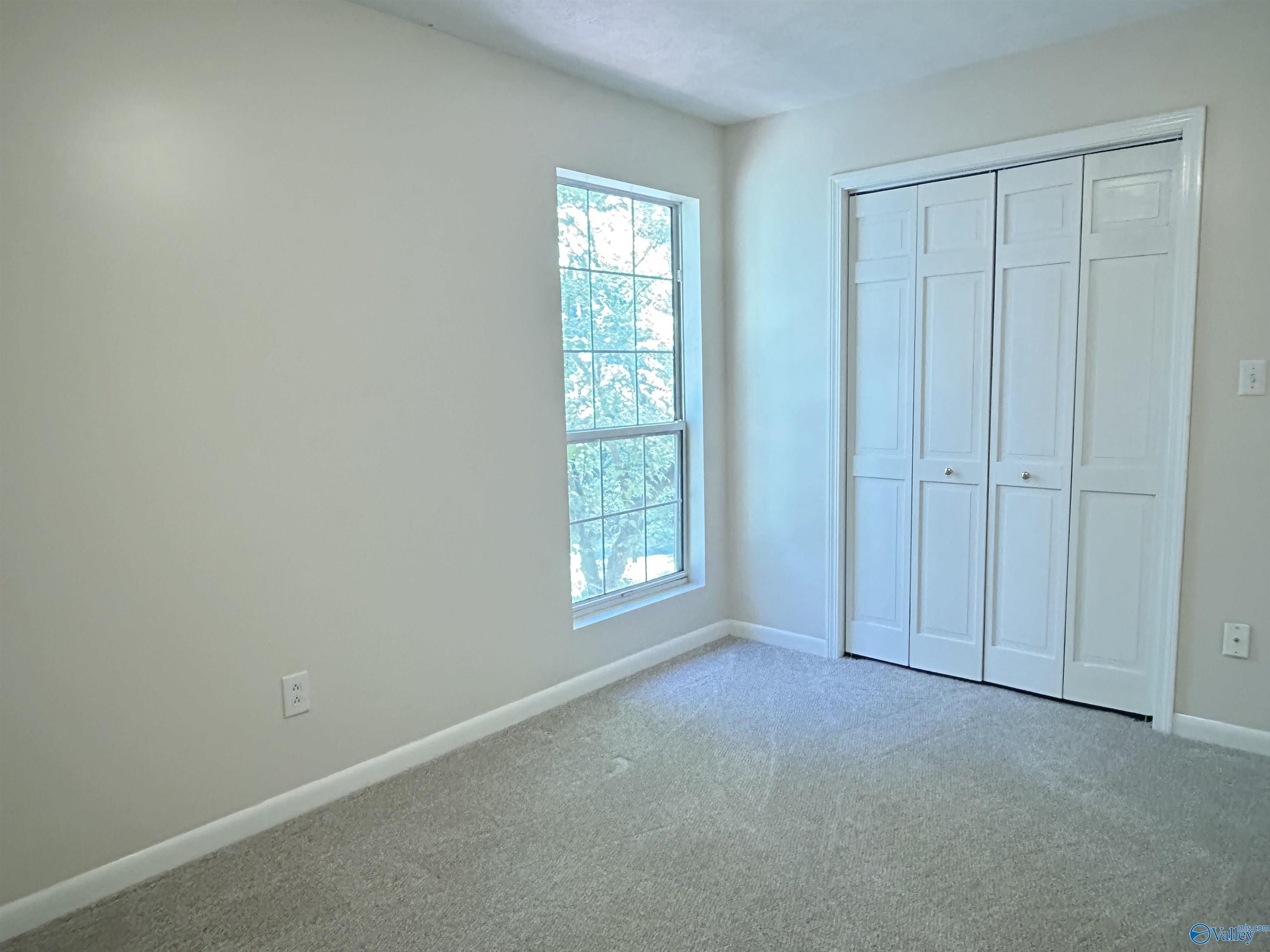 1204 Walker Drive