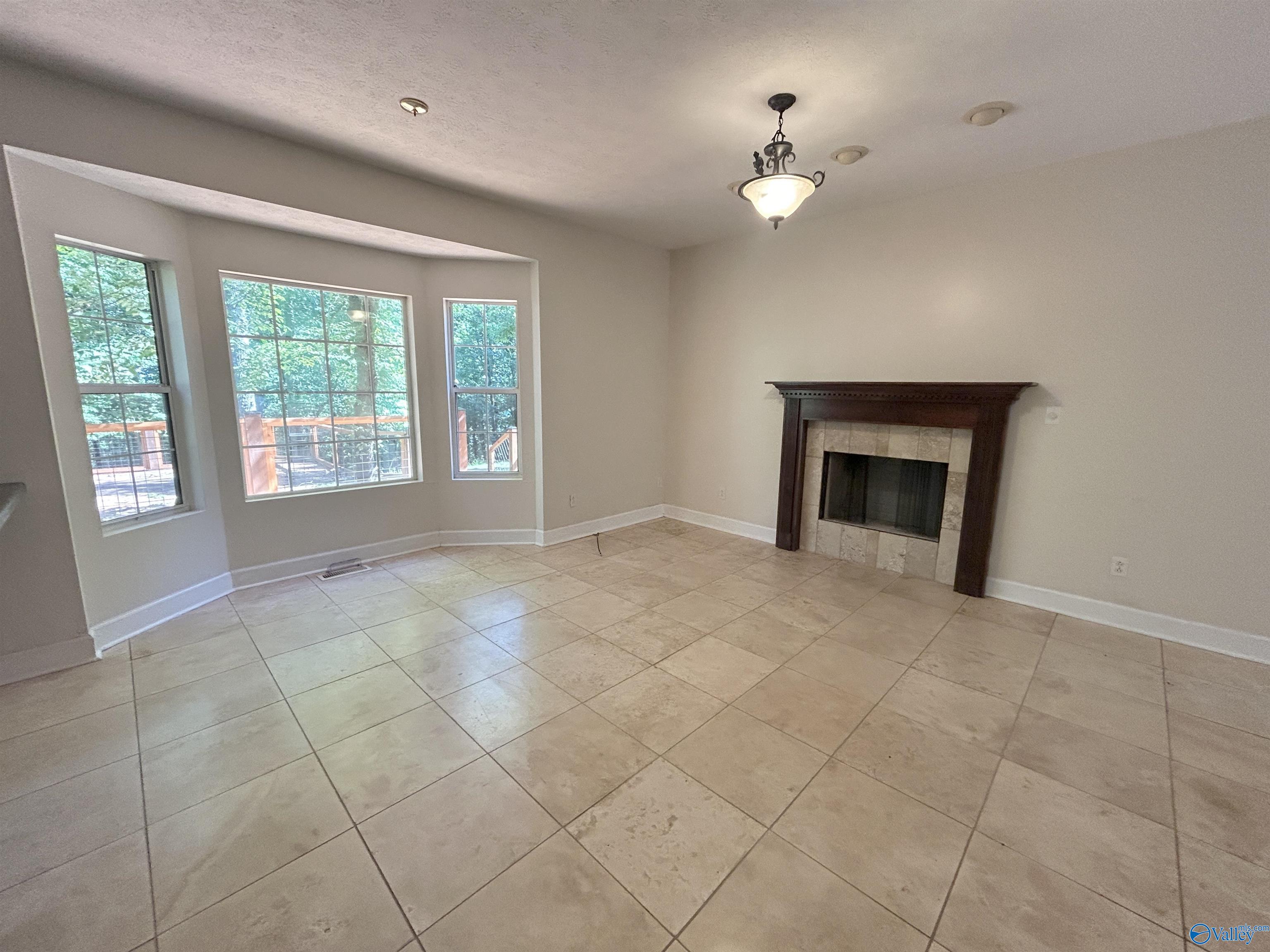 1204 Walker Drive