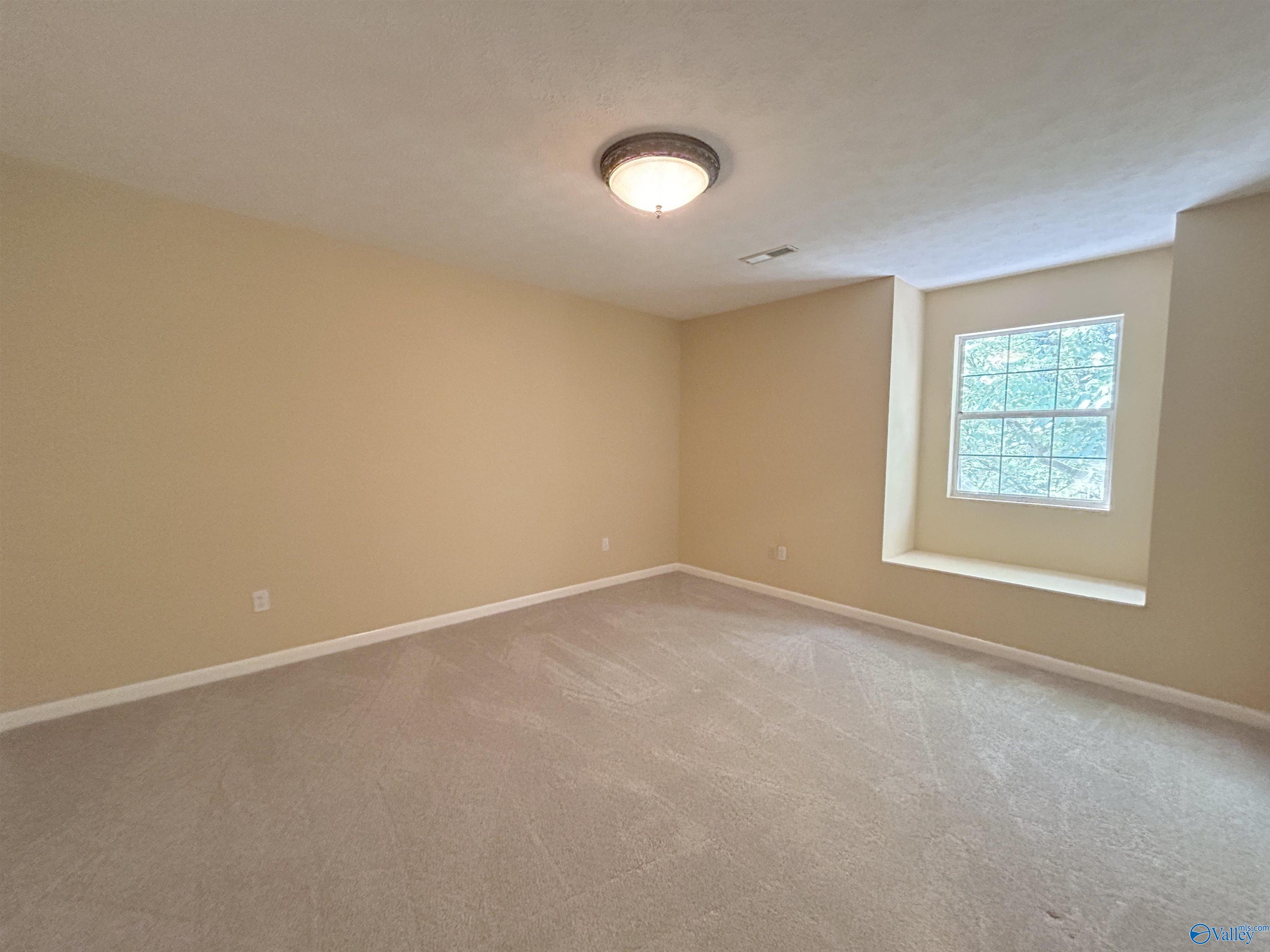 1204 Walker Drive