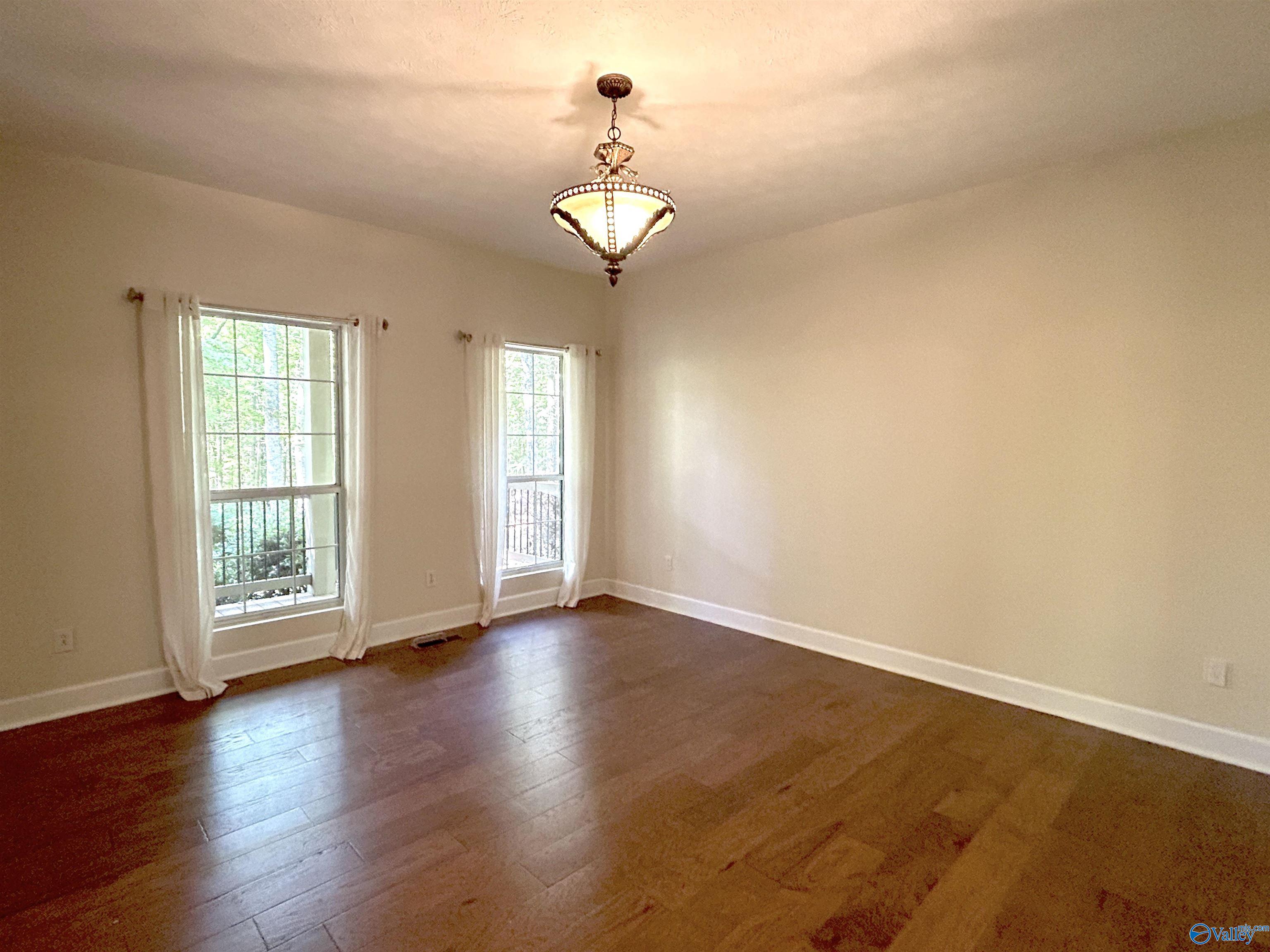 1204 Walker Drive