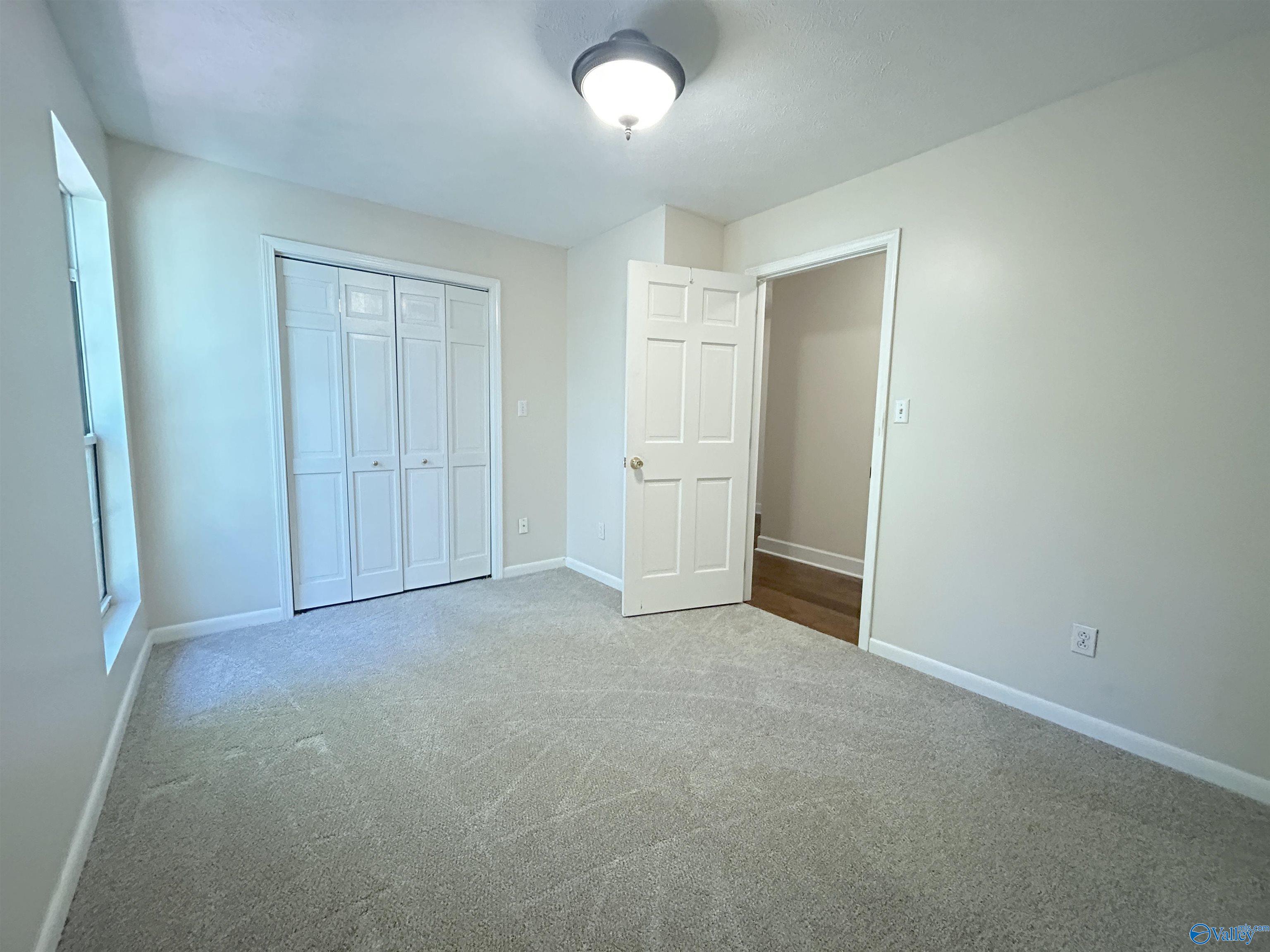 1204 Walker Drive