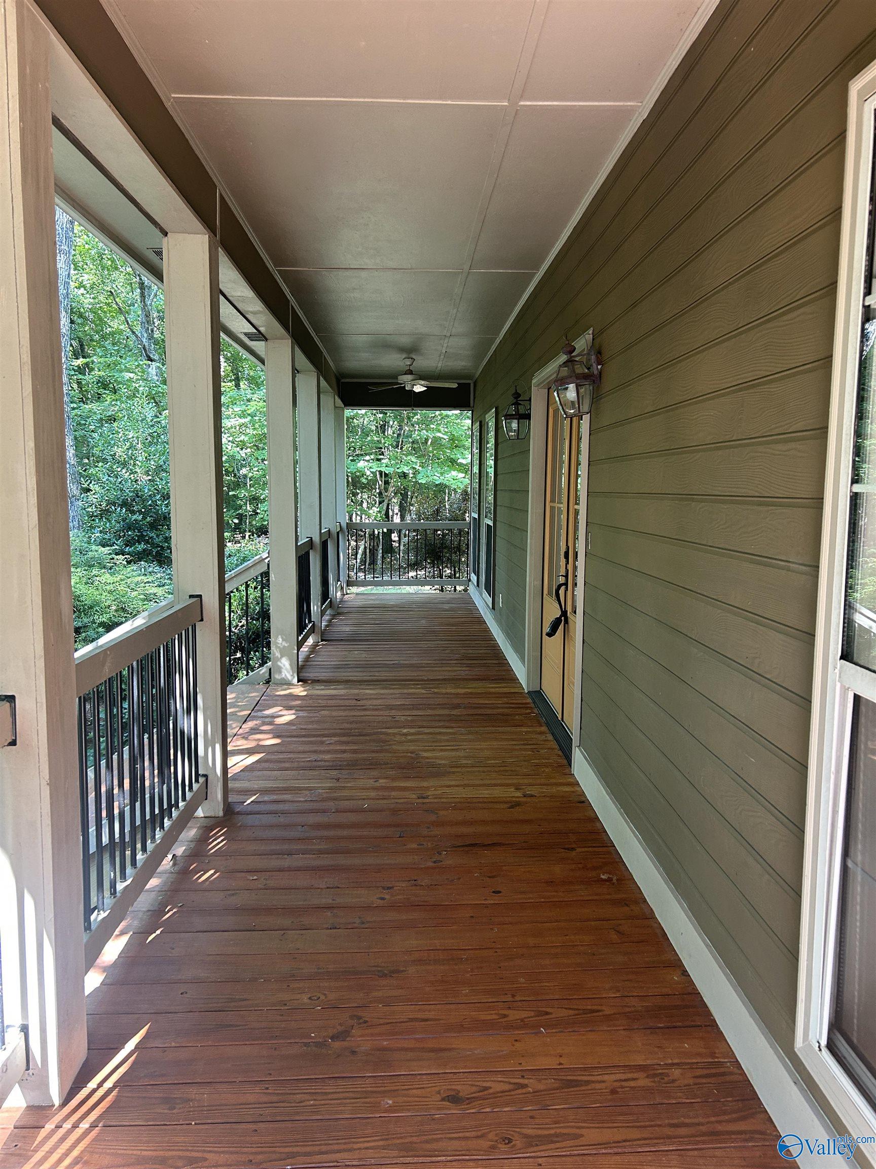 1204 Walker Drive