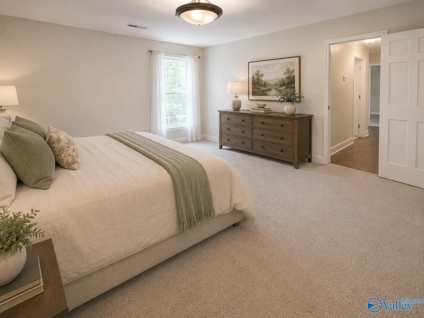 1204 Walker Drive