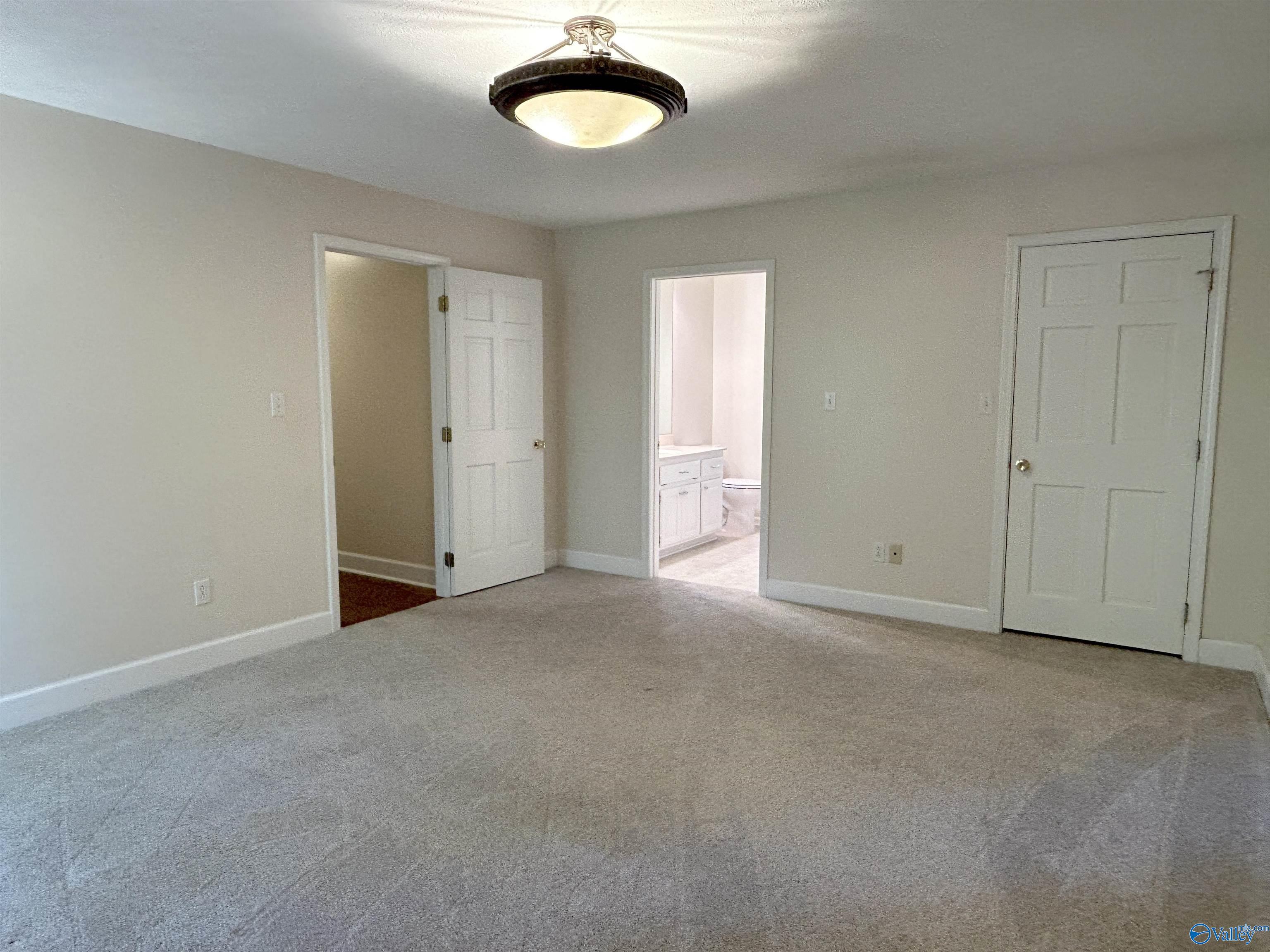 1204 Walker Drive