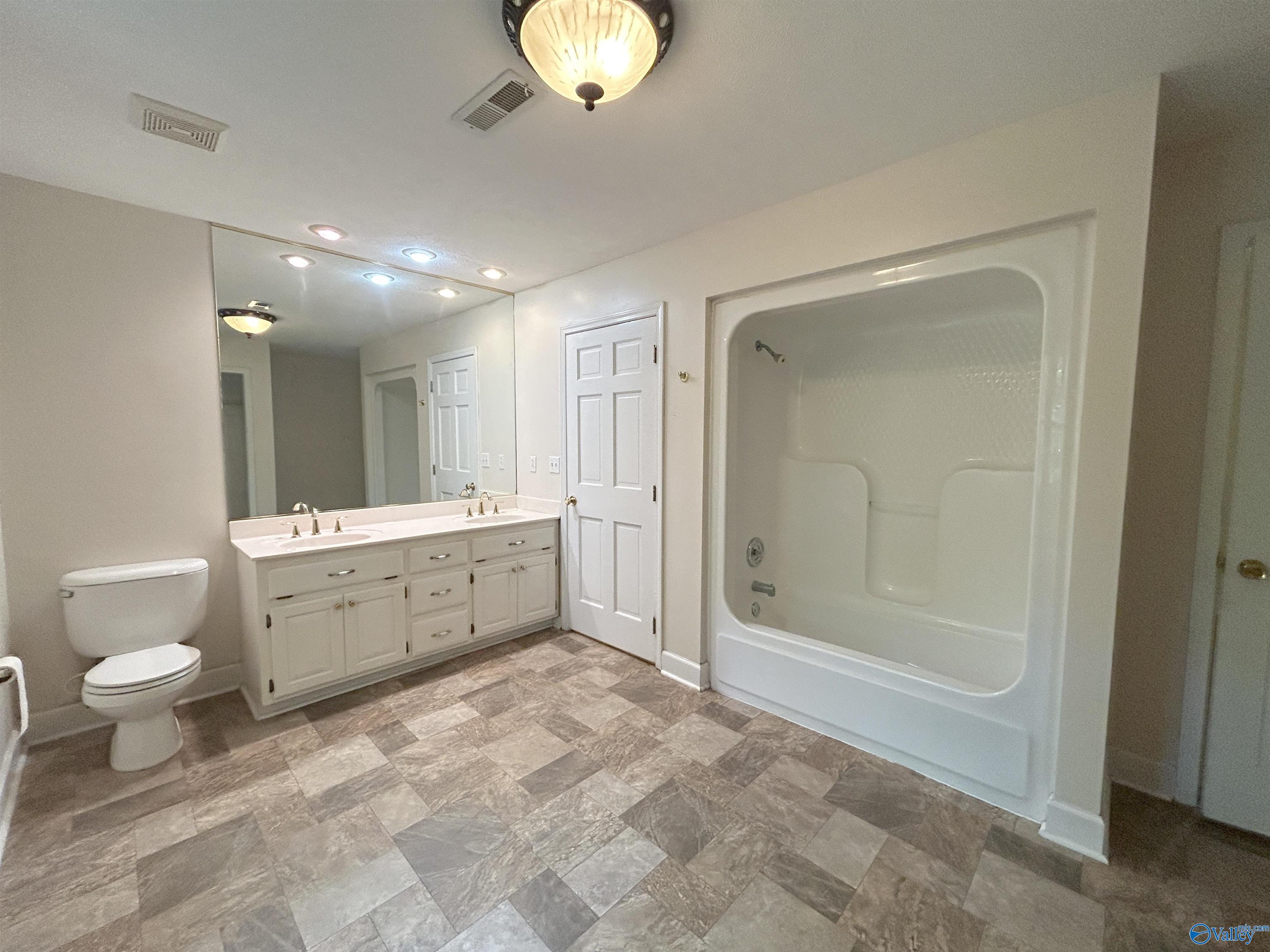 1204 Walker Drive