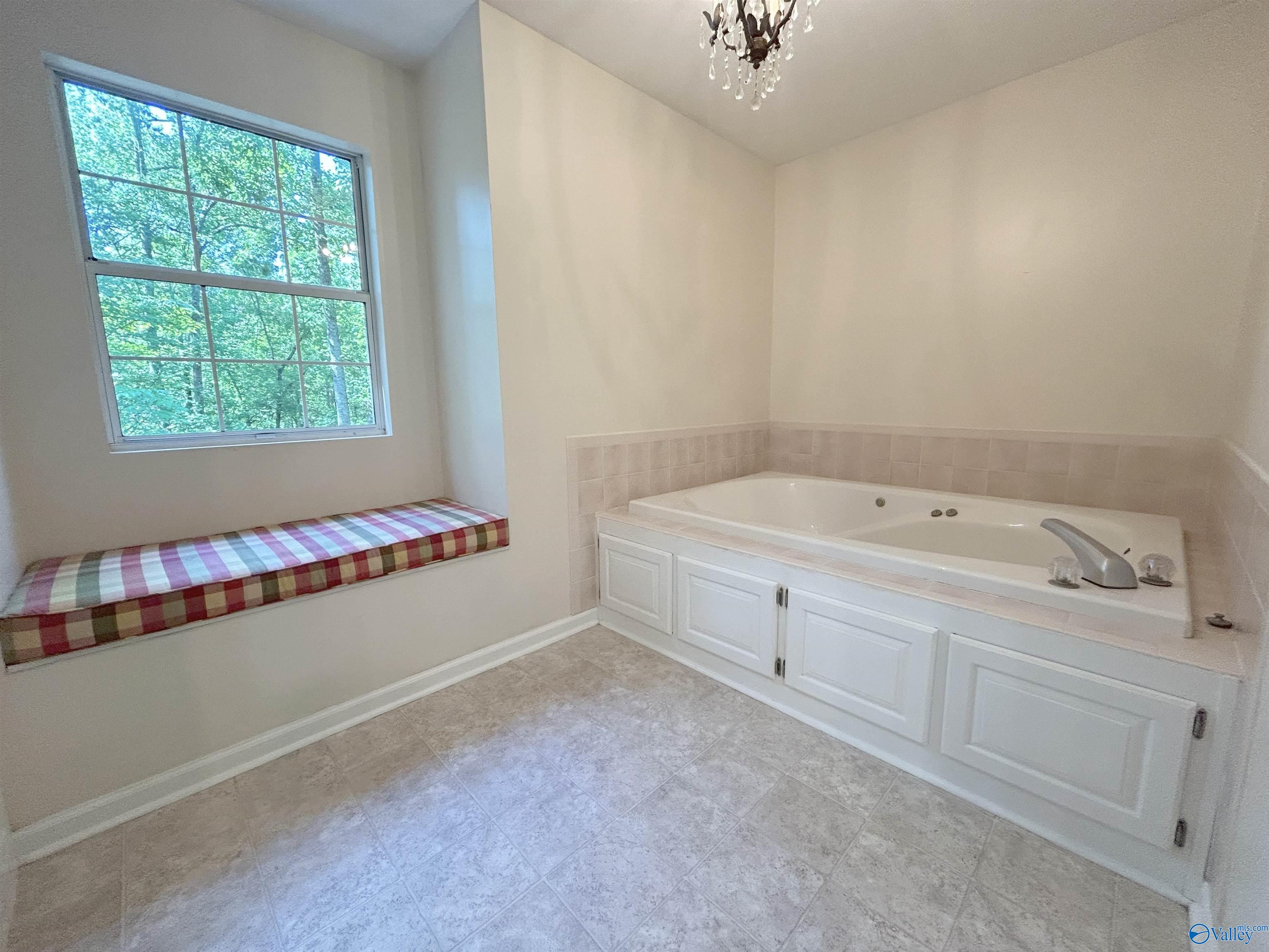 1204 Walker Drive