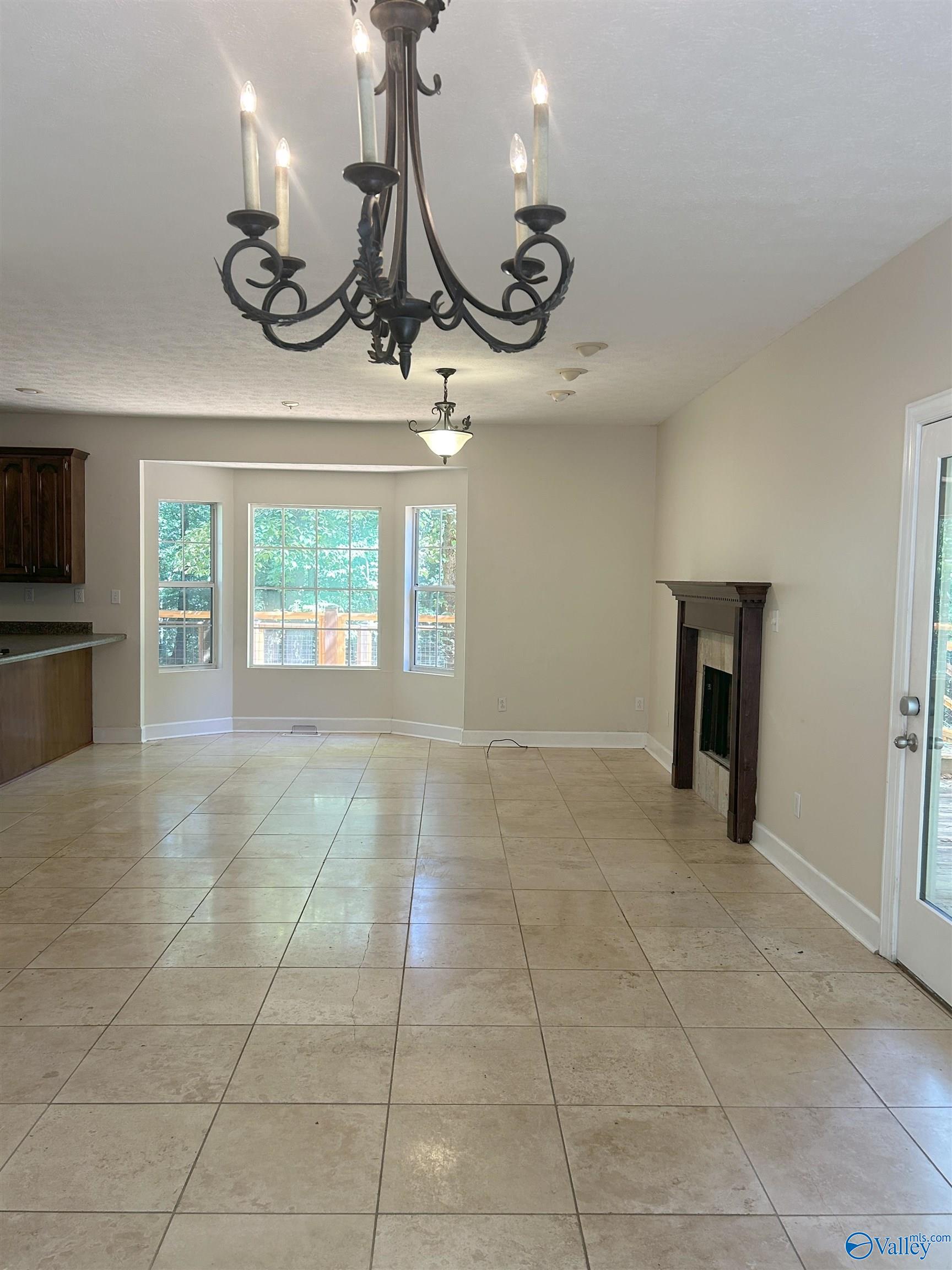 1204 Walker Drive