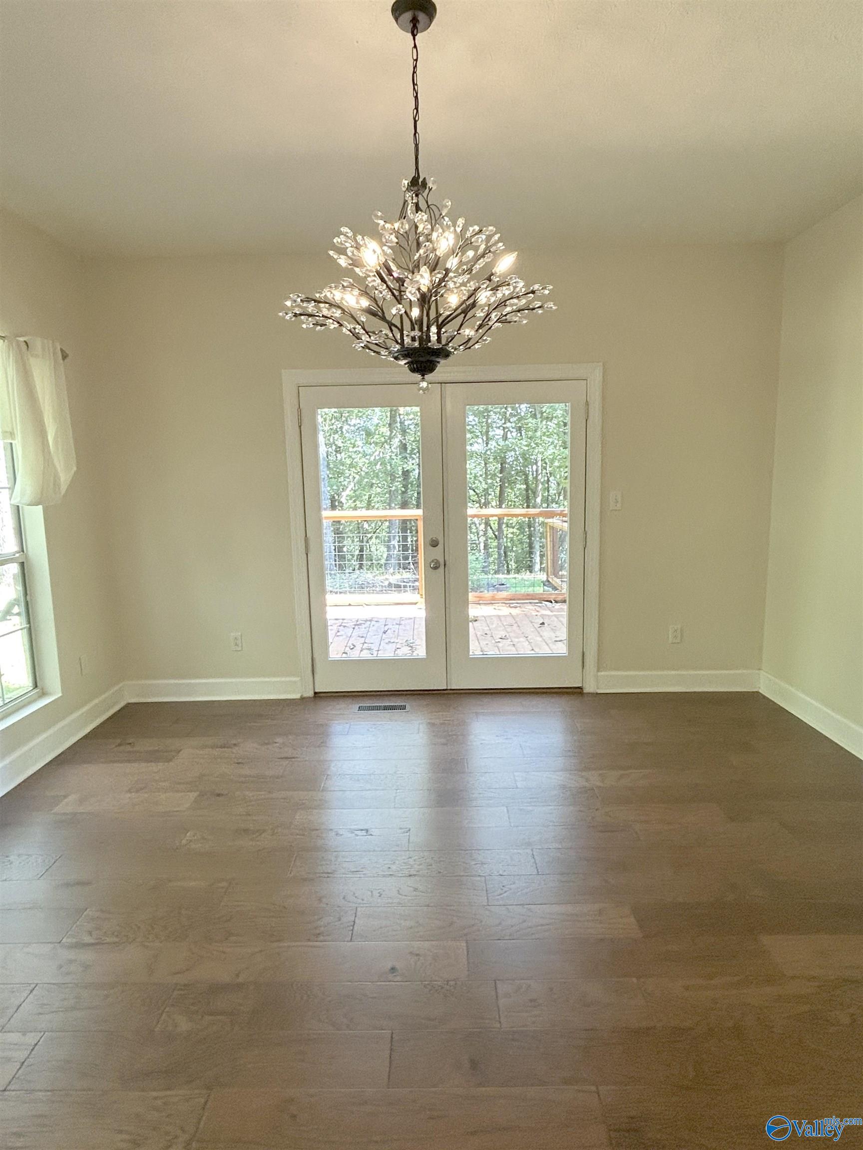 1204 Walker Drive