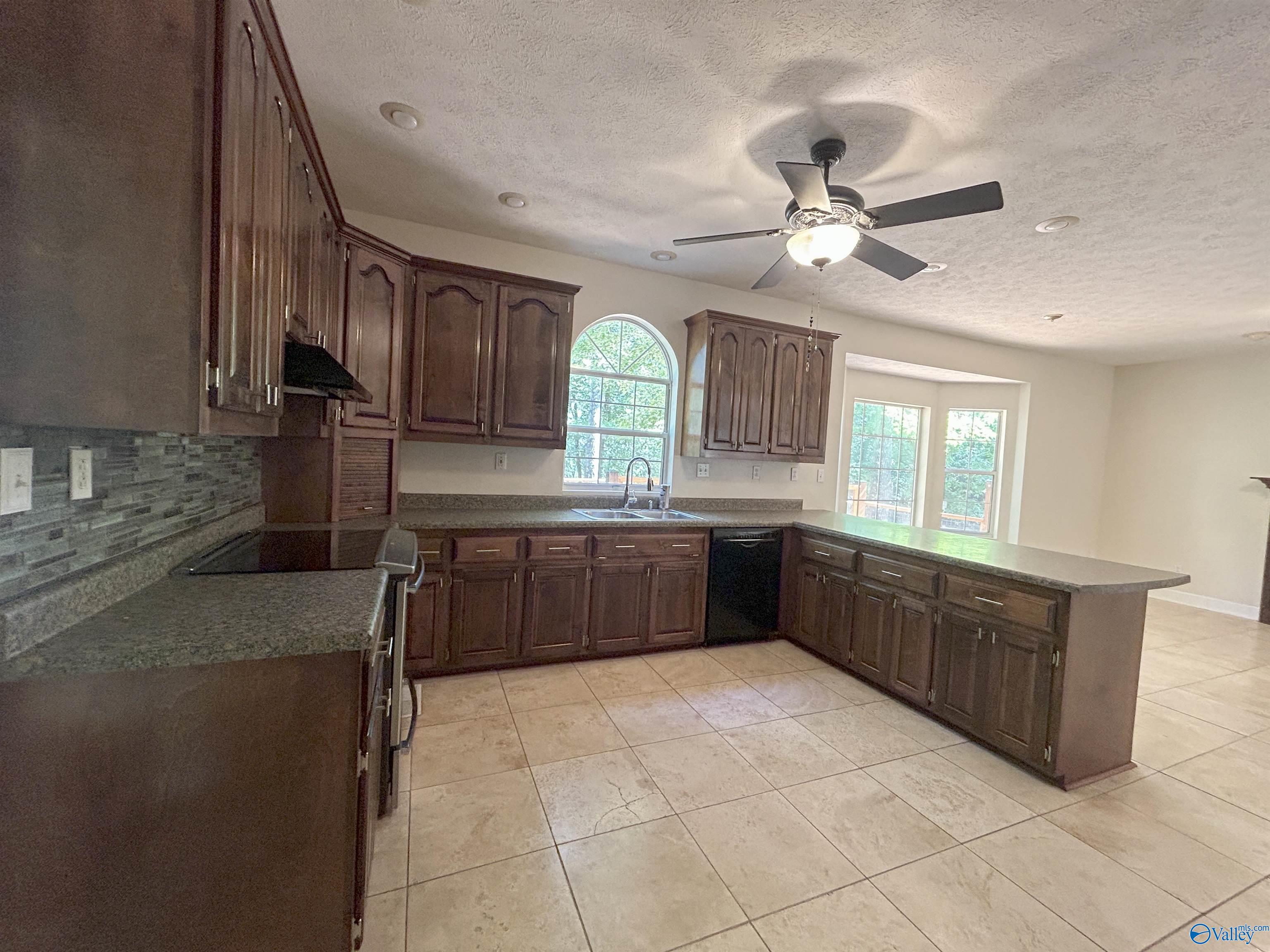 1204 Walker Drive