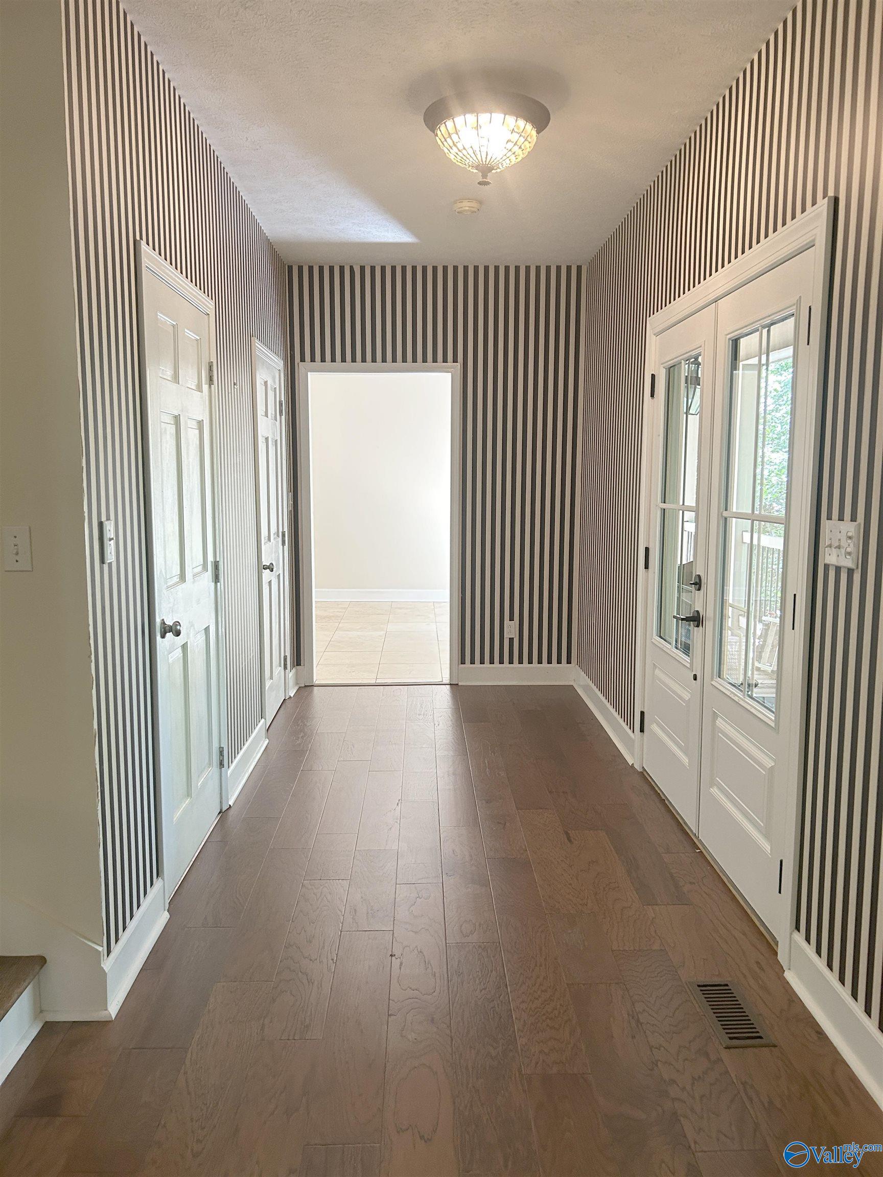 1204 Walker Drive