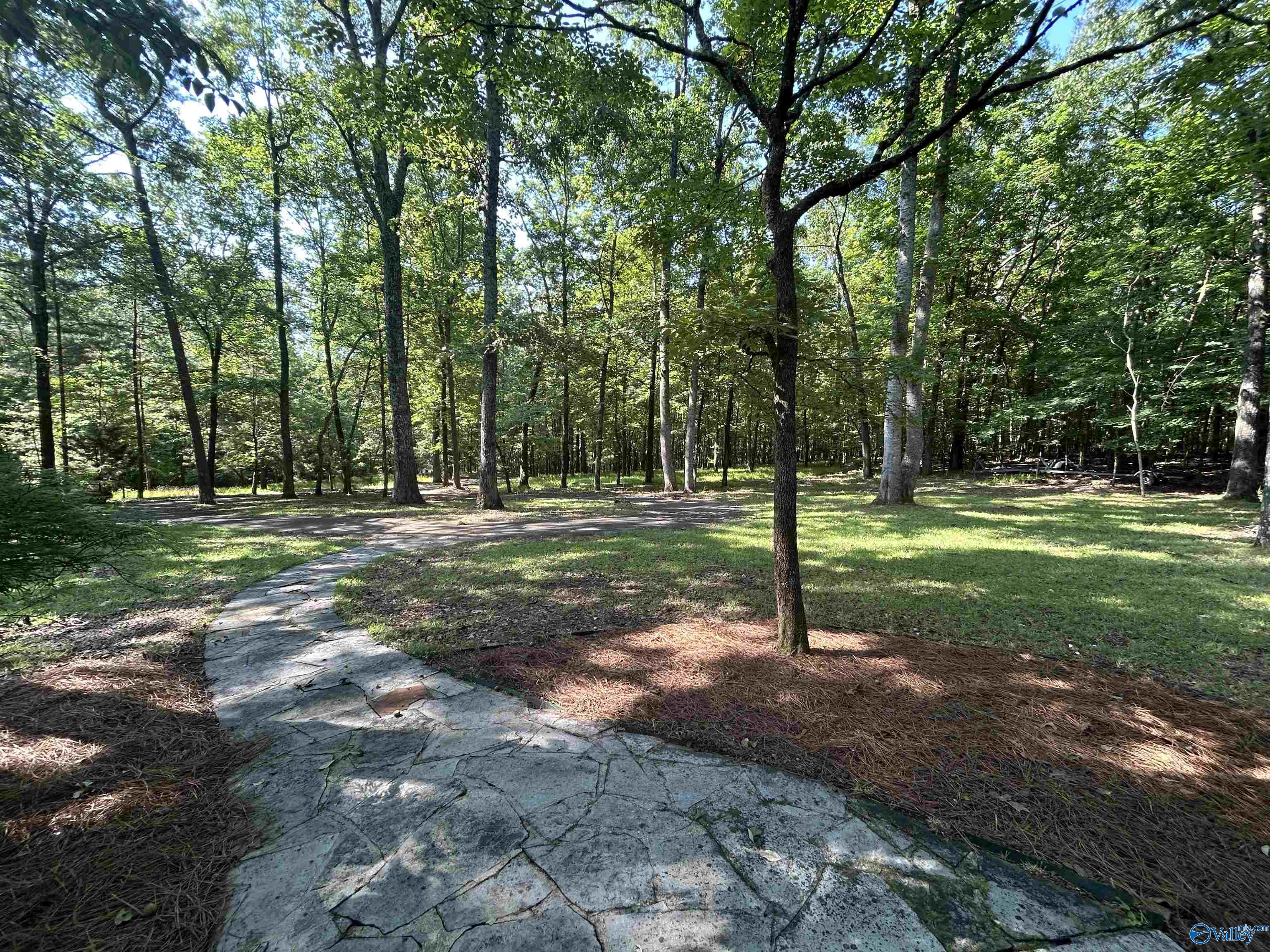 1204 Walker Drive