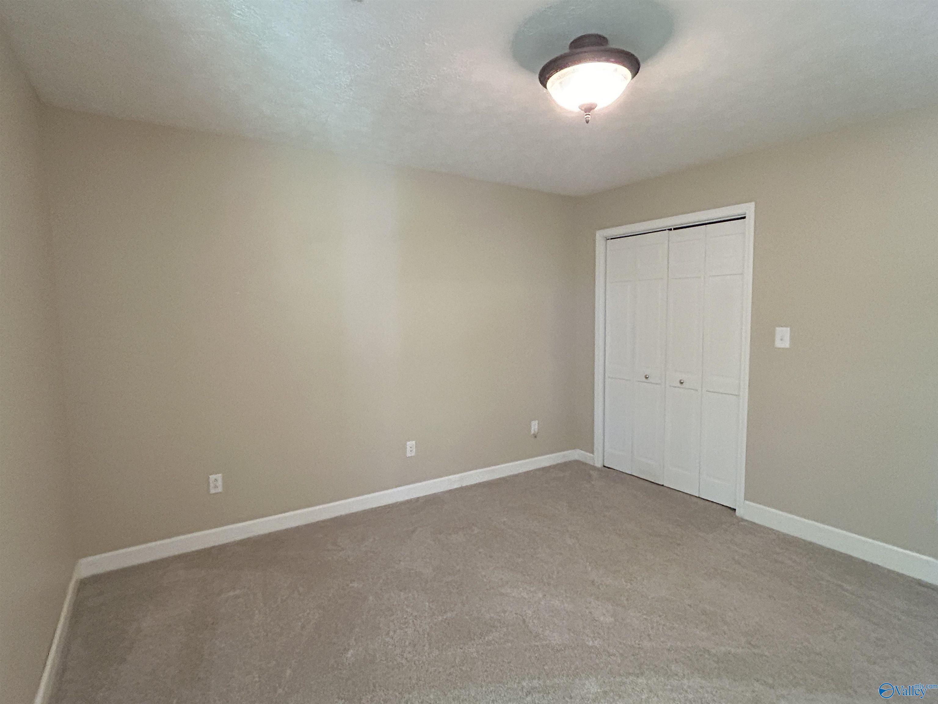 1204 Walker Drive