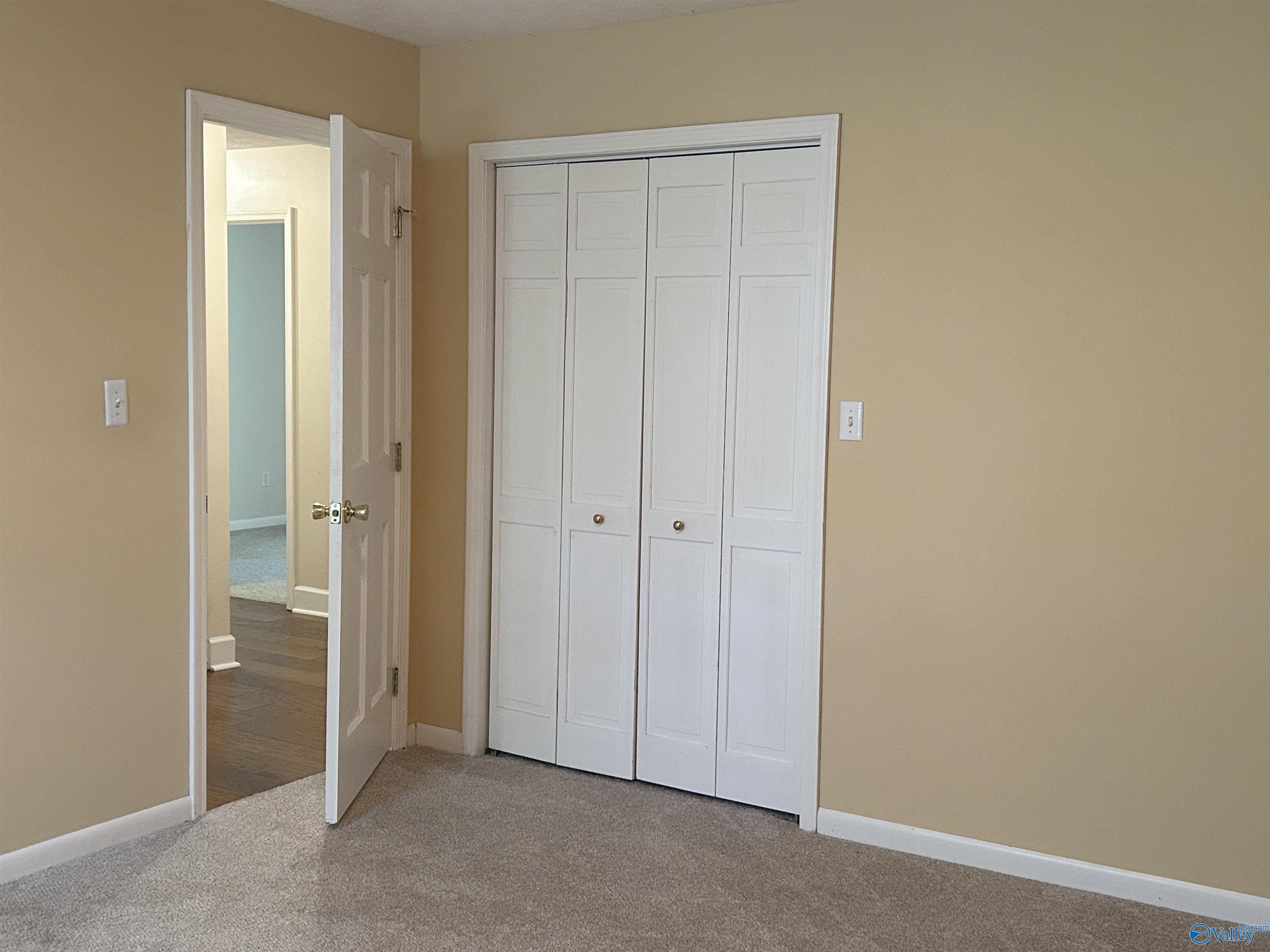 1204 Walker Drive