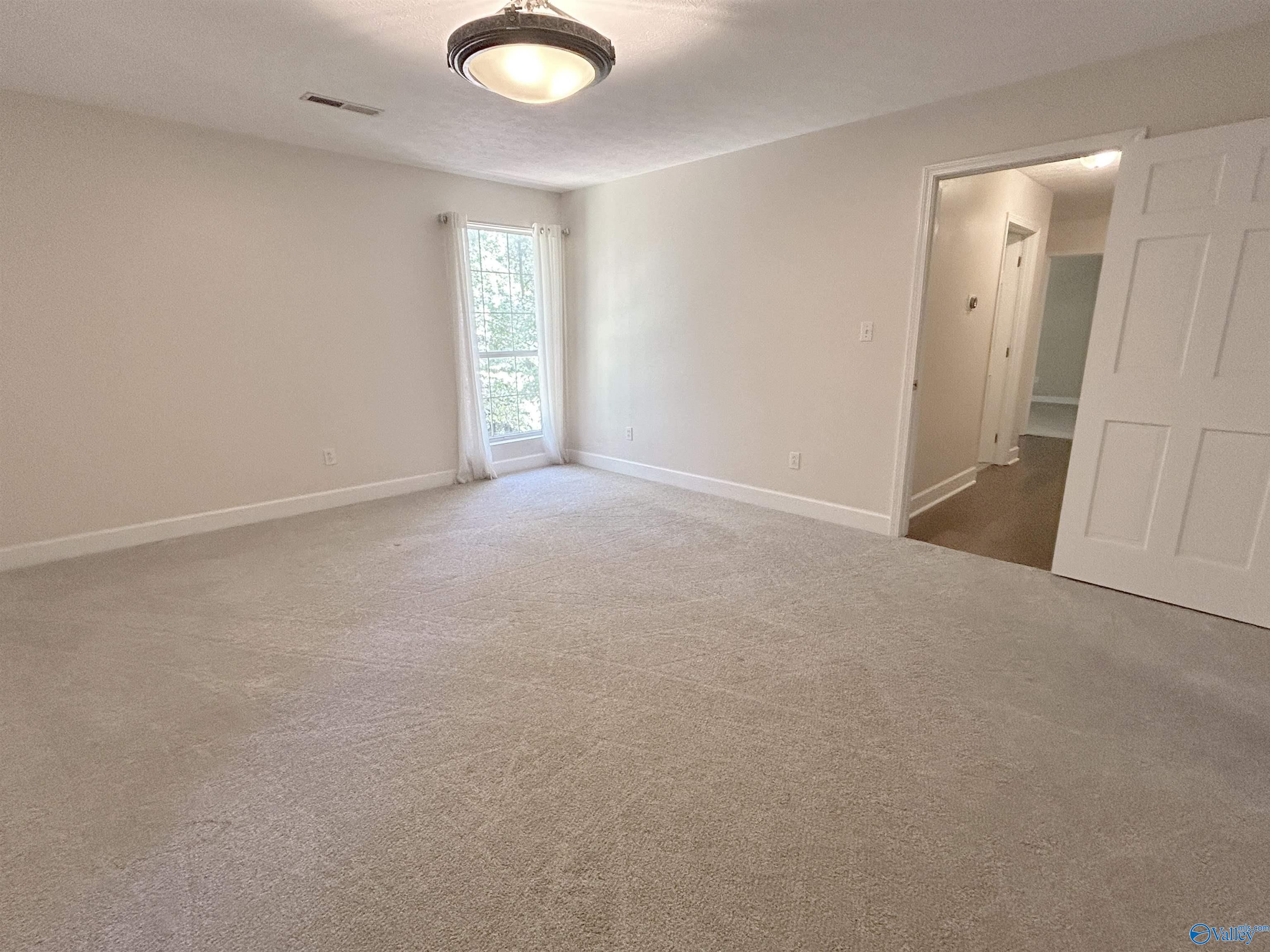 1204 Walker Drive