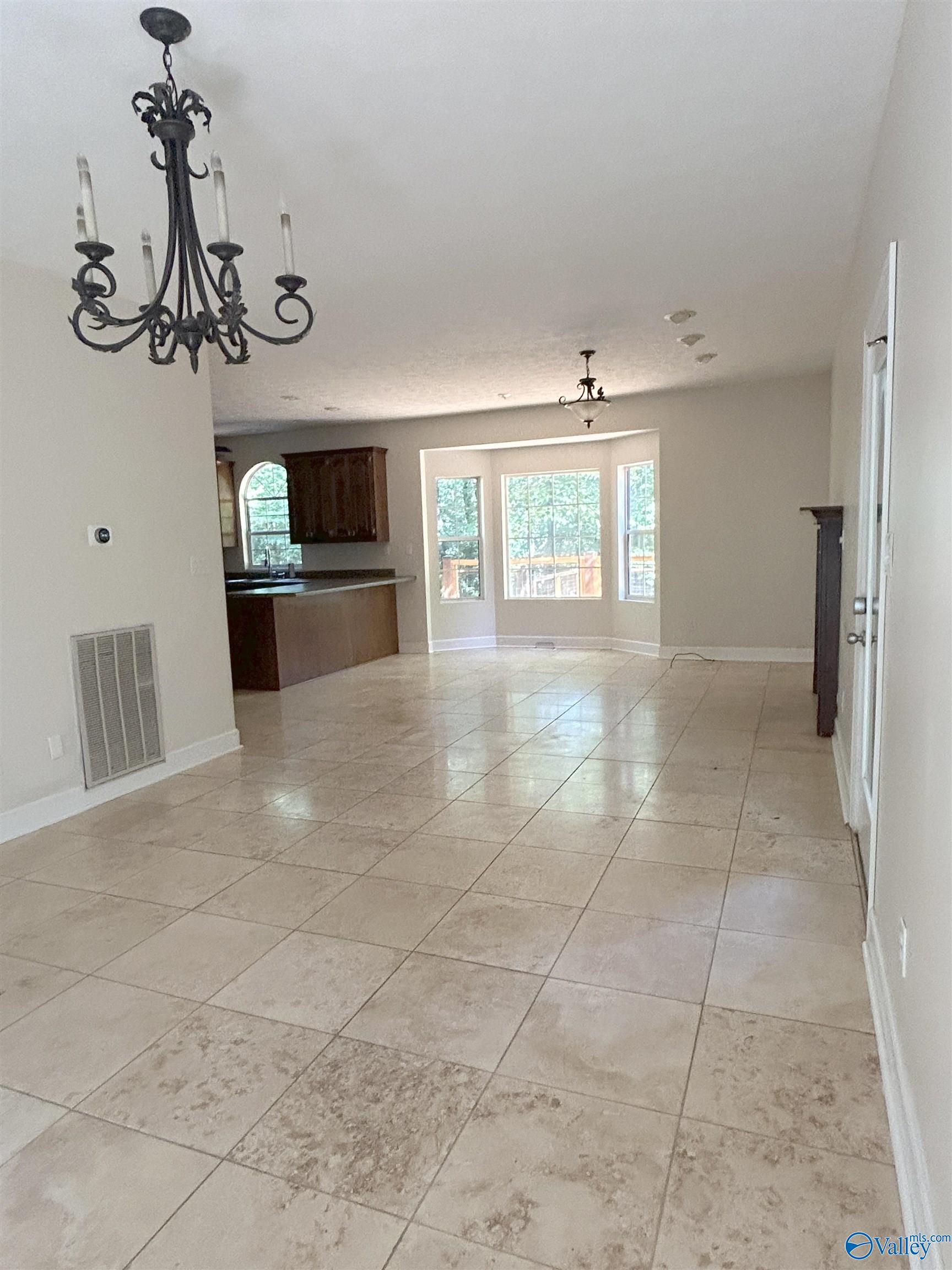 1204 Walker Drive