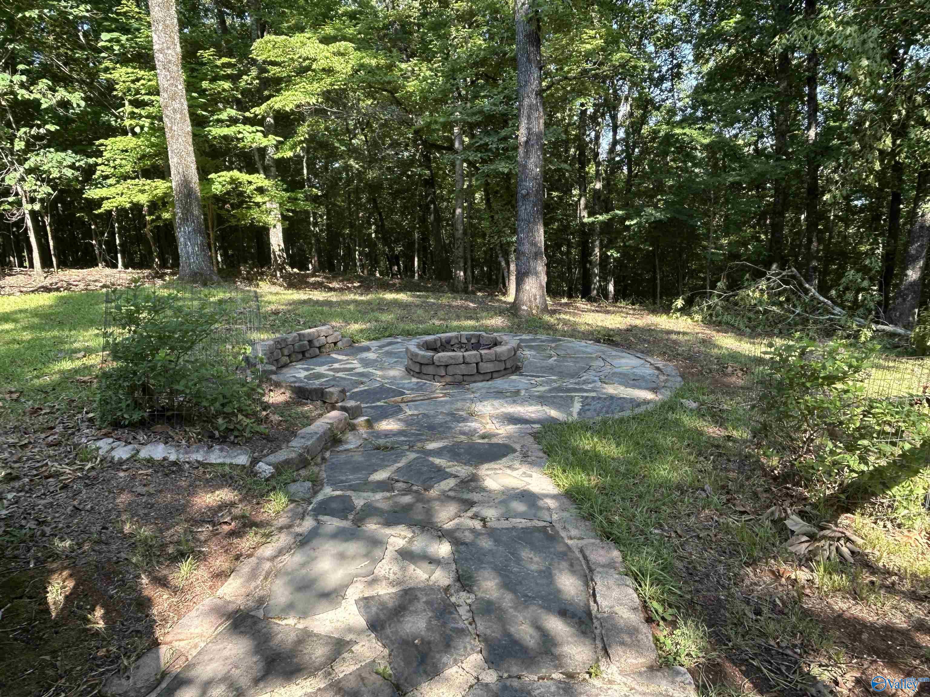 1204 Walker Drive
