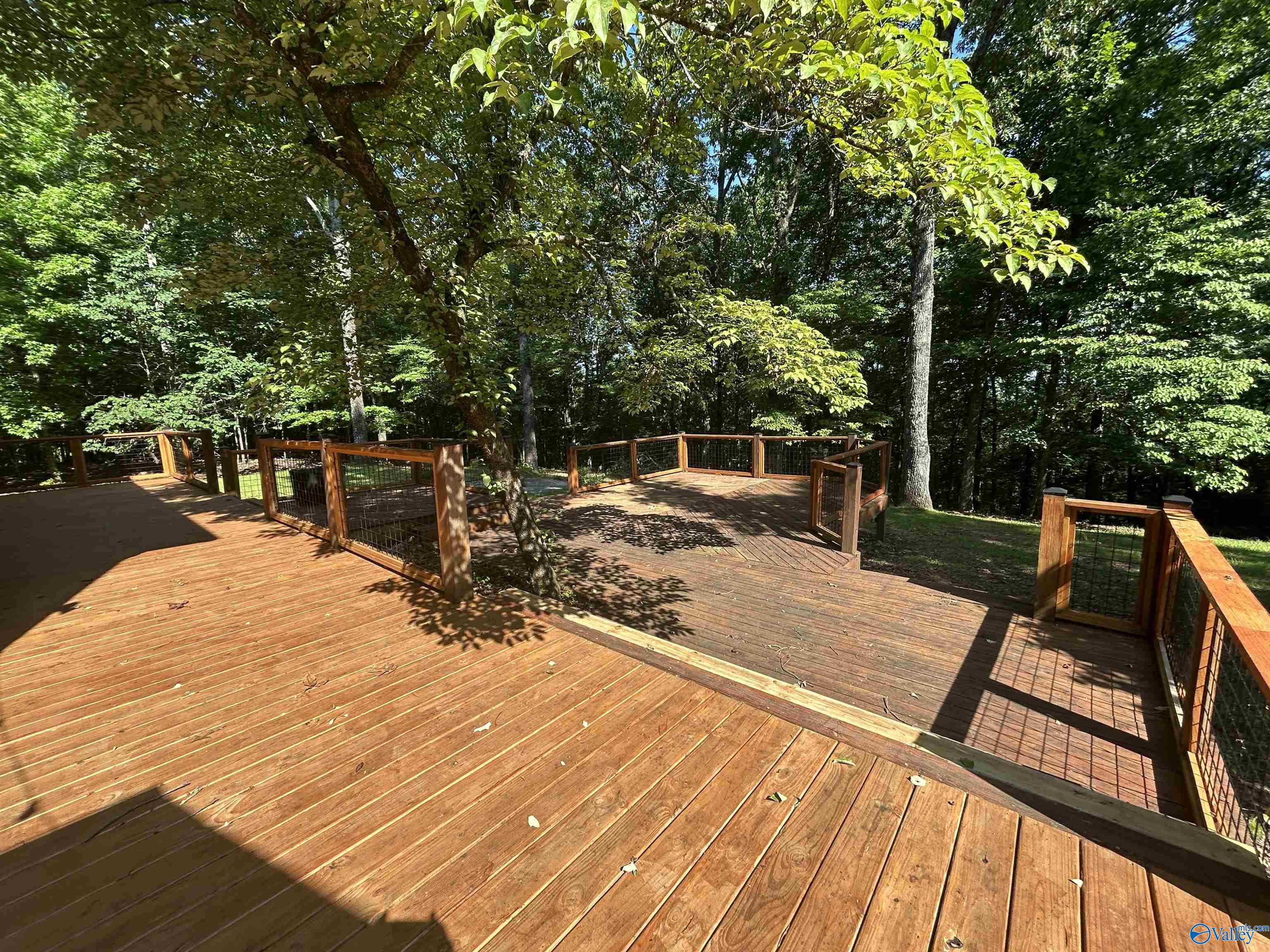 1204 Walker Drive