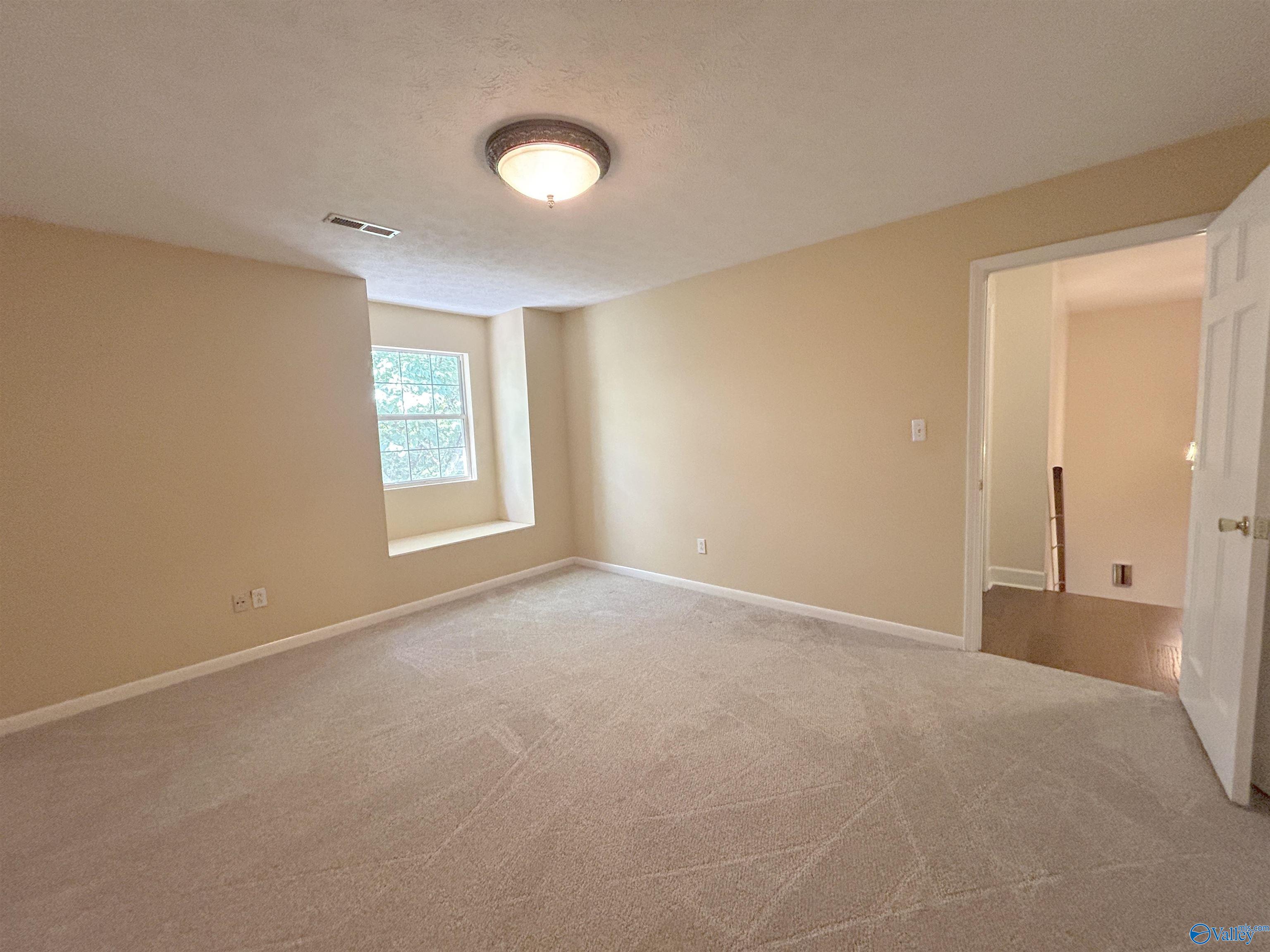 1204 Walker Drive
