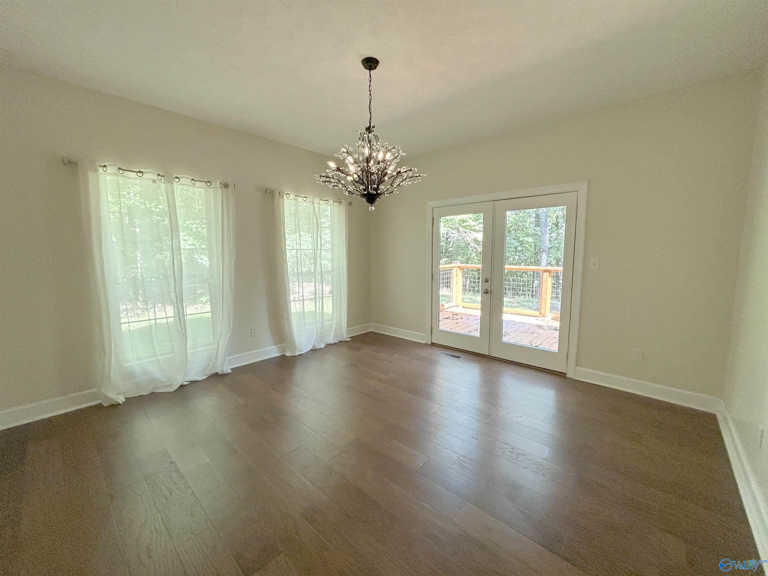1204 Walker Drive