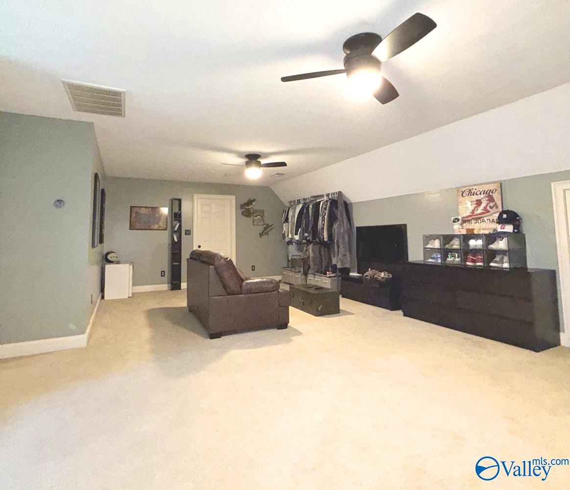 2890 Buckhaven Drive