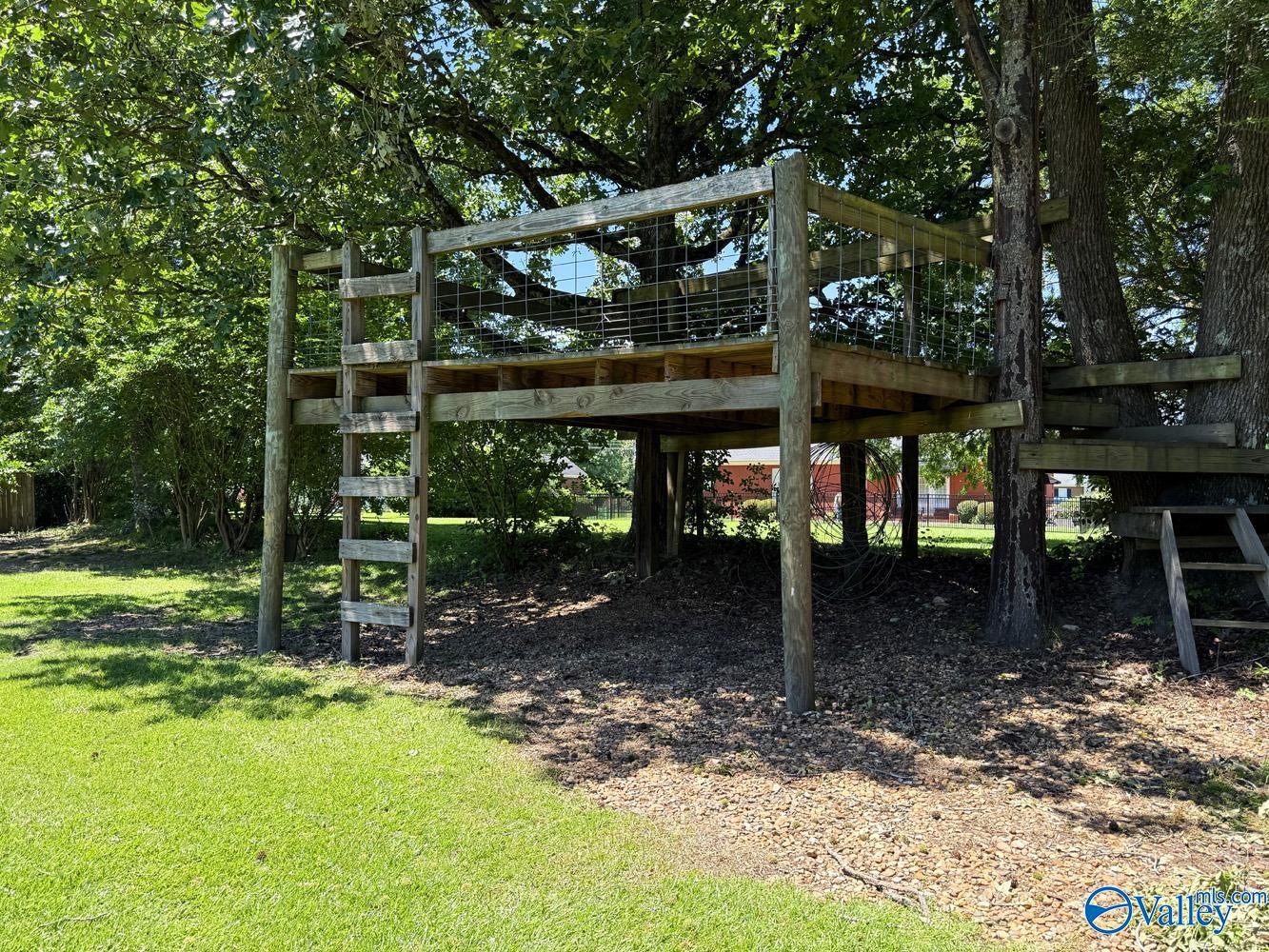 2890 Buckhaven Drive