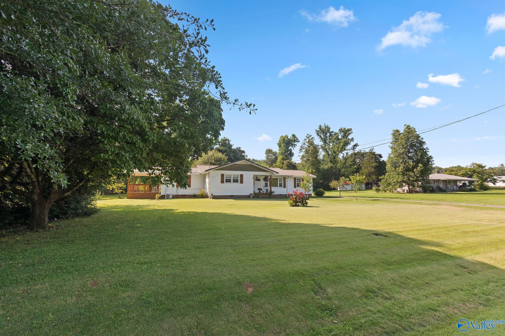 510 Valley Drive
