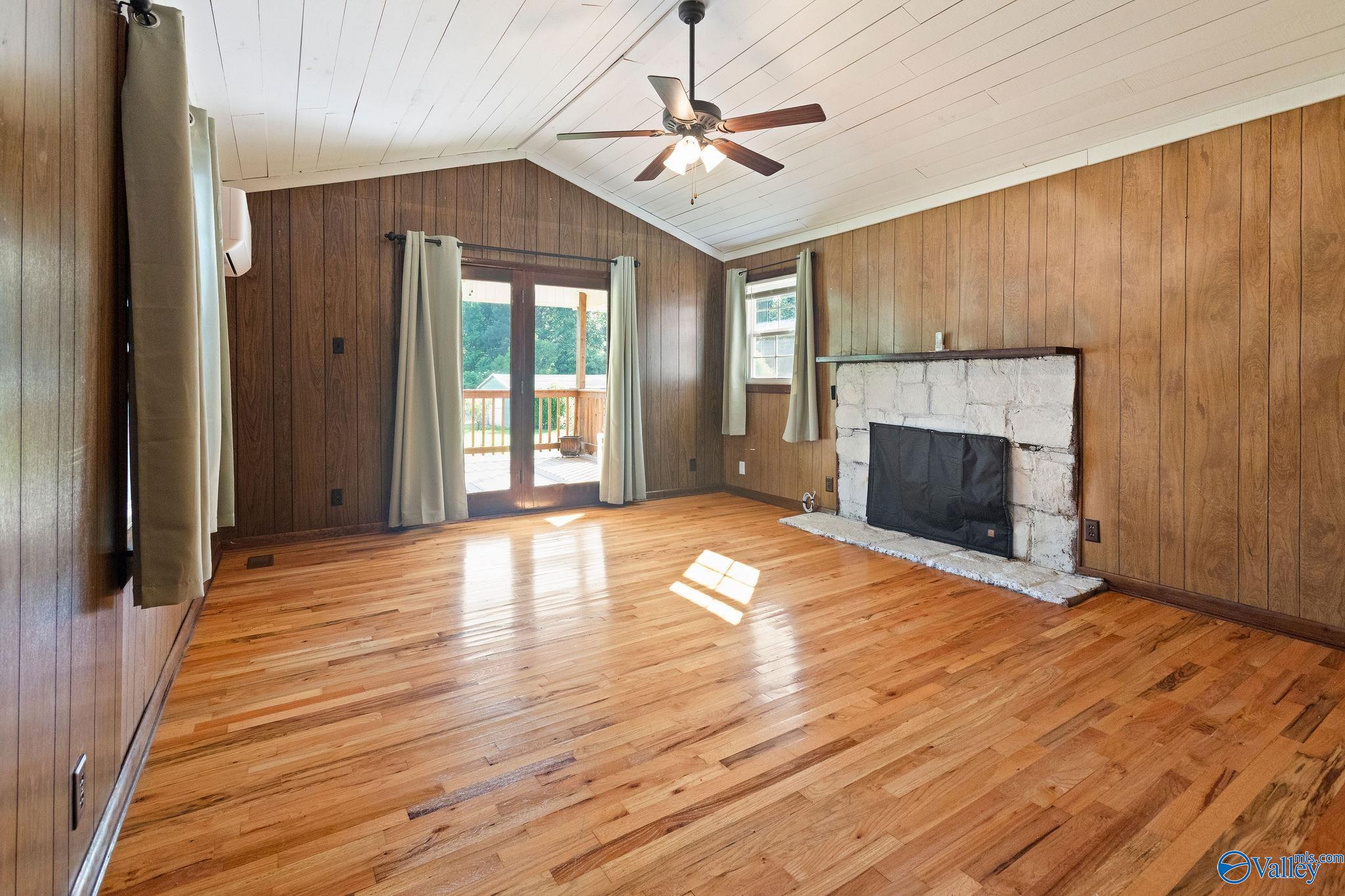 510 Valley Drive