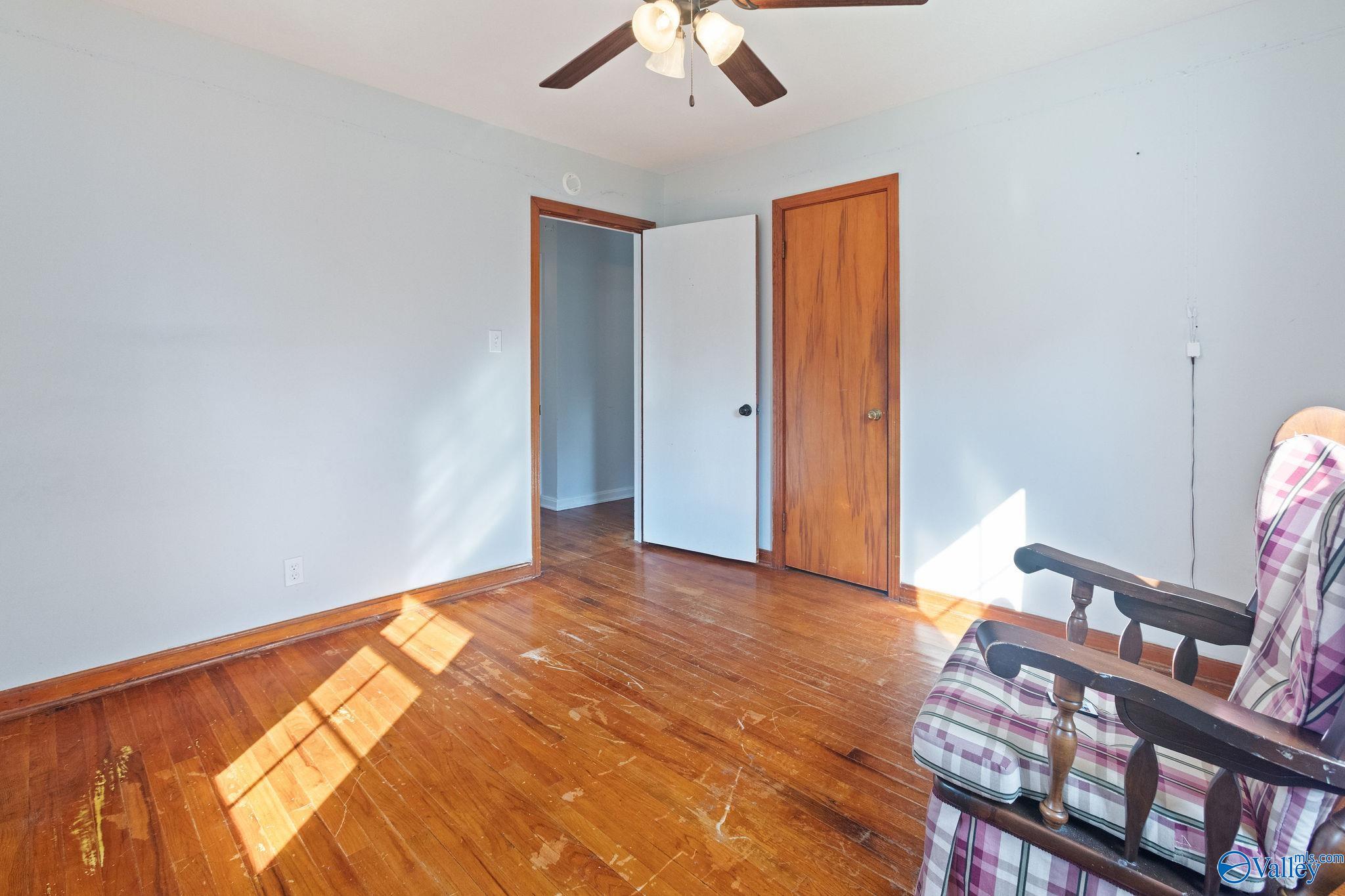510 Valley Drive