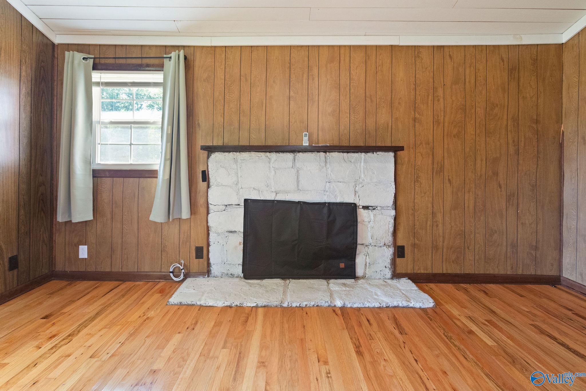 510 Valley Drive